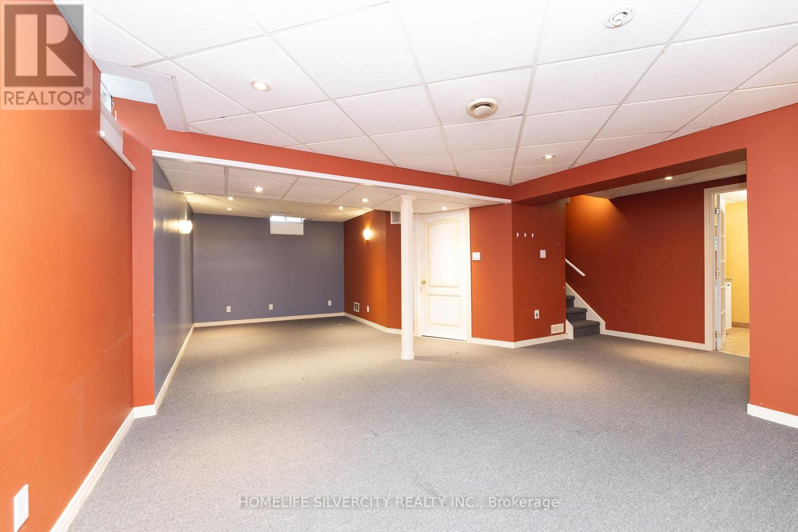 Photo 40 of 182 Tierra Avenue, Vaughan ON