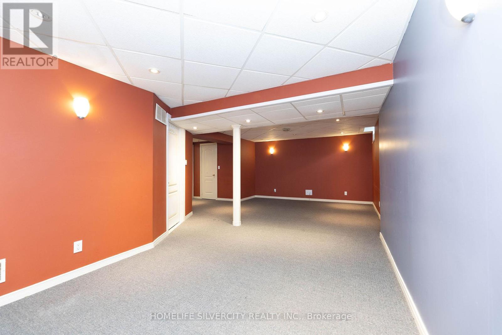 Photo 41 of 182 Tierra Avenue, Vaughan ON