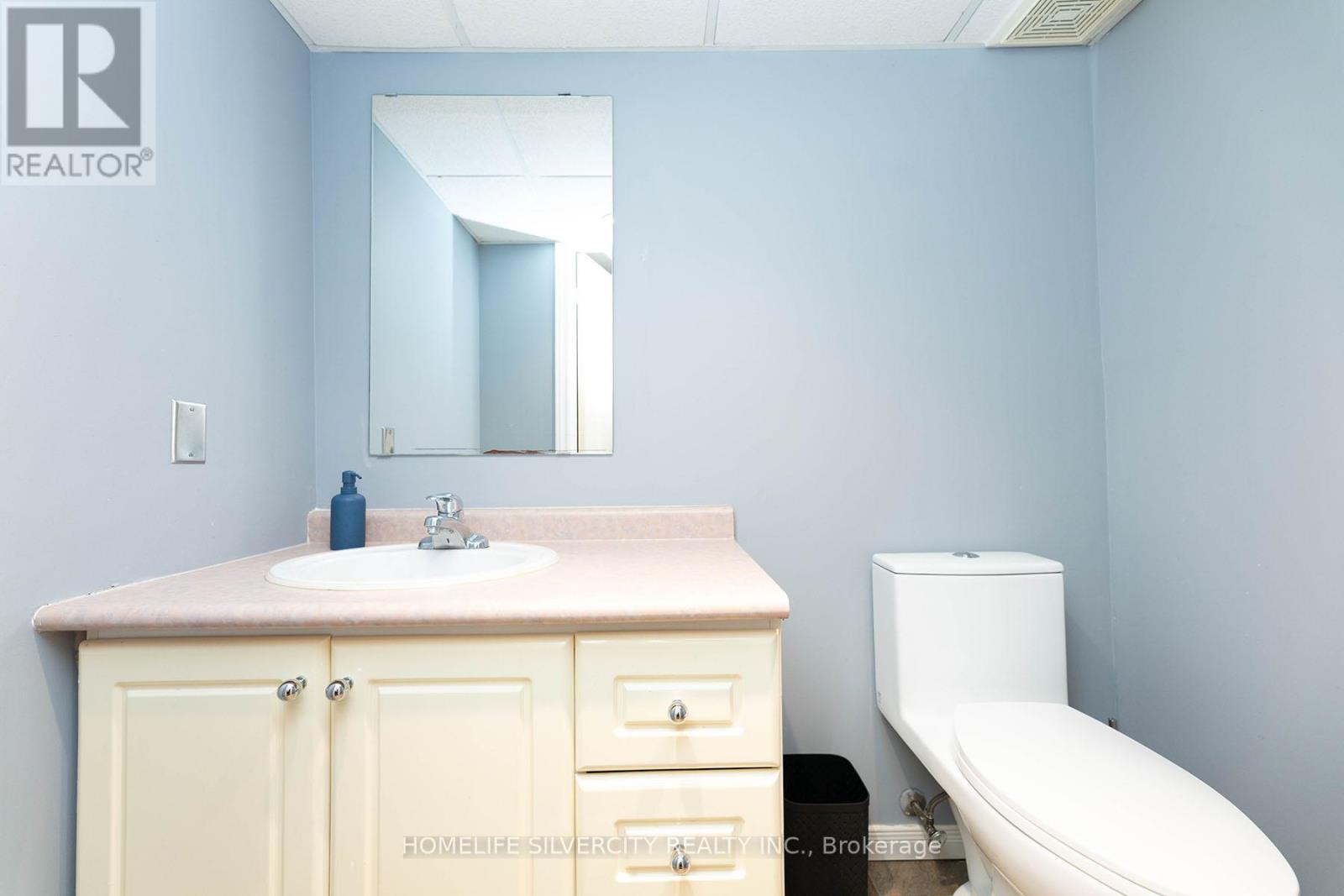 Photo 42 of 182 Tierra Avenue, Vaughan ON