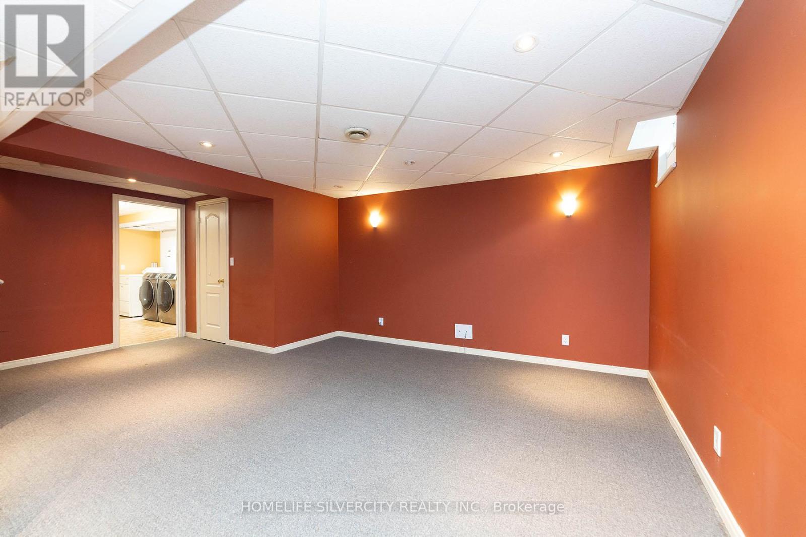 Photo 43 of 182 Tierra Avenue, Vaughan ON