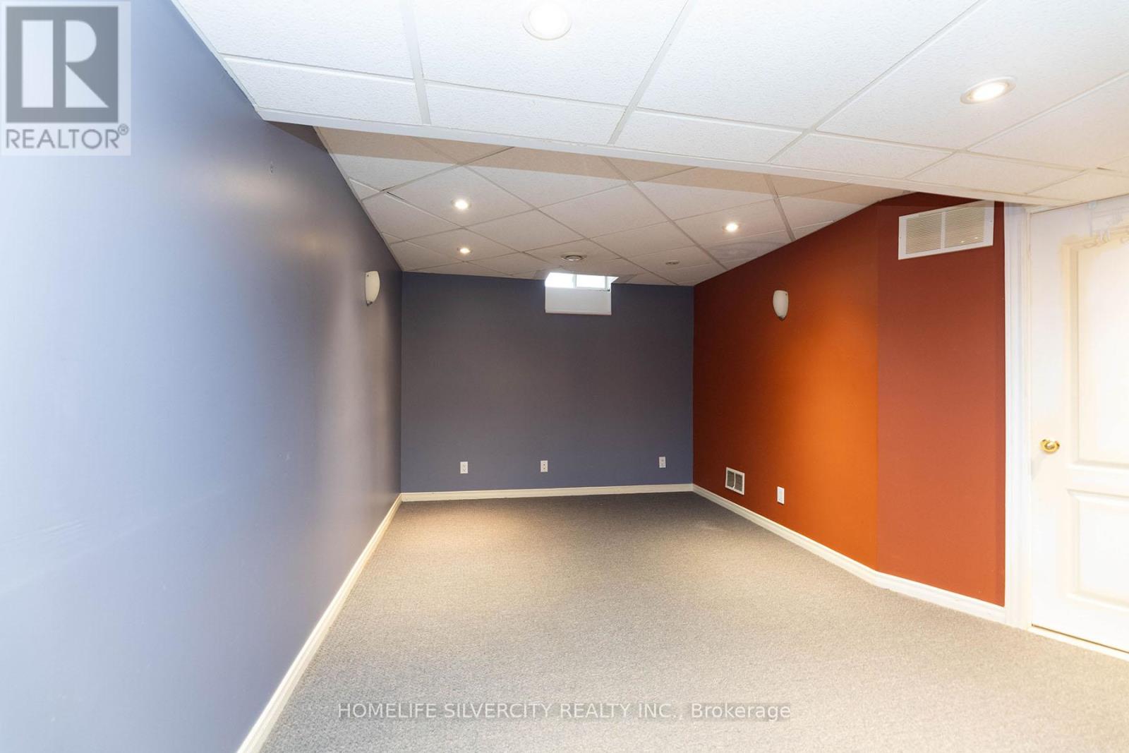 Photo 44 of 182 Tierra Avenue, Vaughan ON