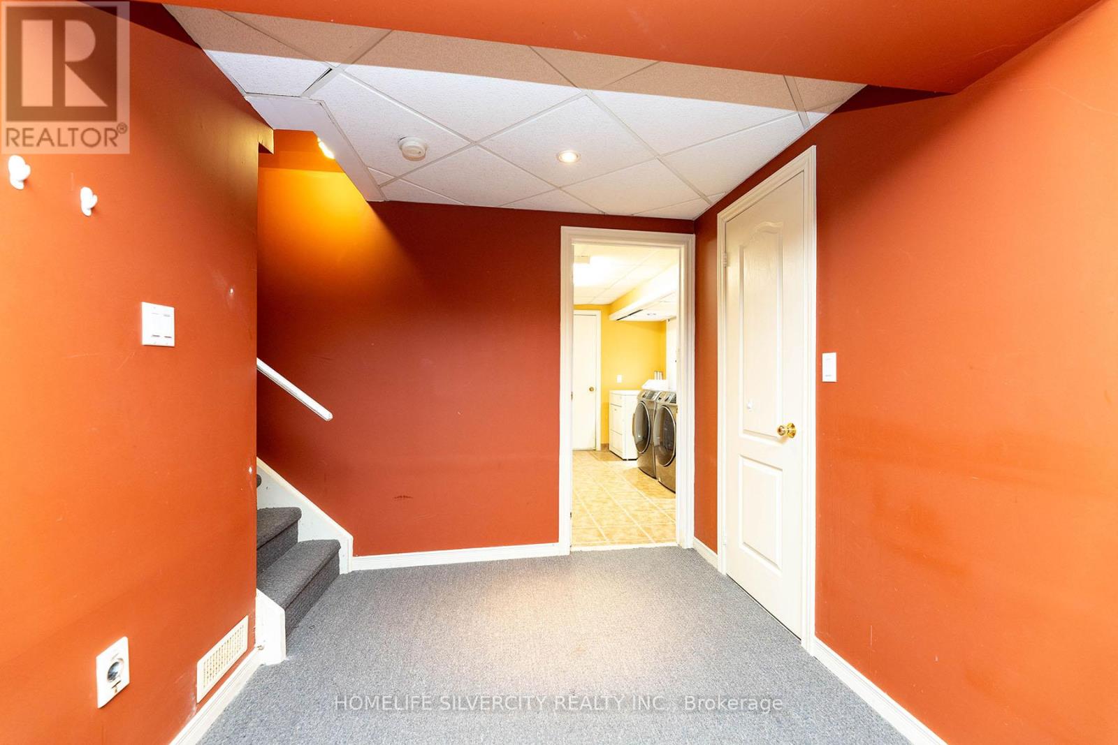 Photo 45 of 182 Tierra Avenue, Vaughan ON