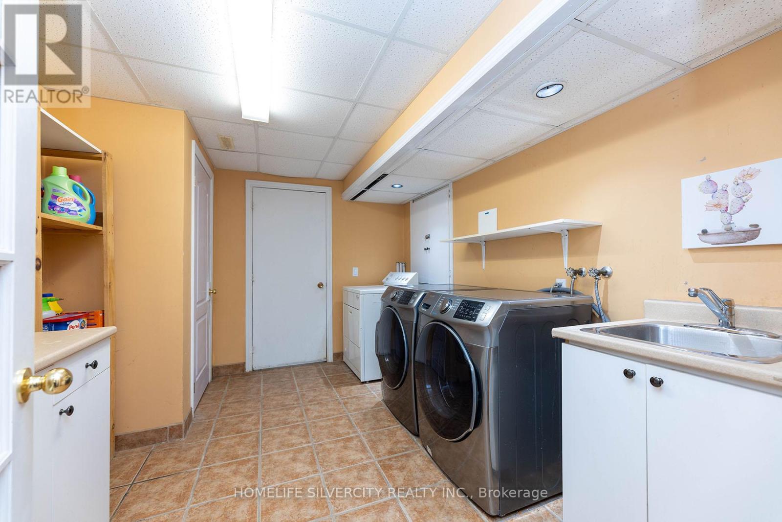 Photo 46 of 182 Tierra Avenue, Vaughan ON