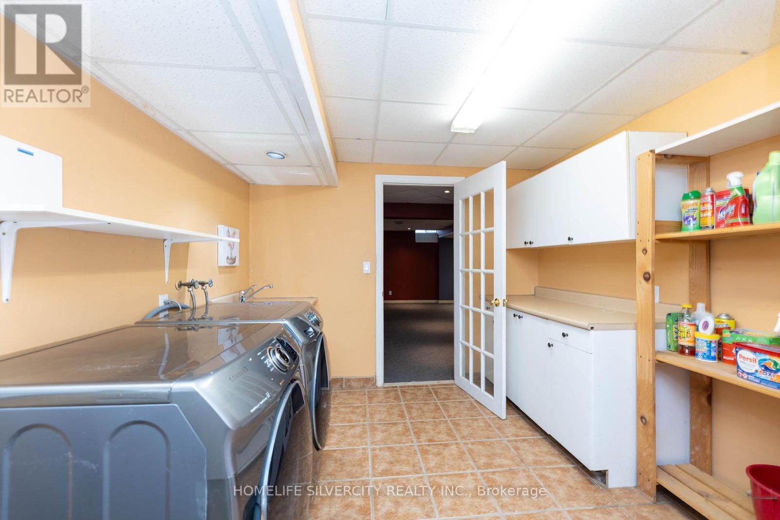 Photo 47 of 182 Tierra Avenue, Vaughan ON