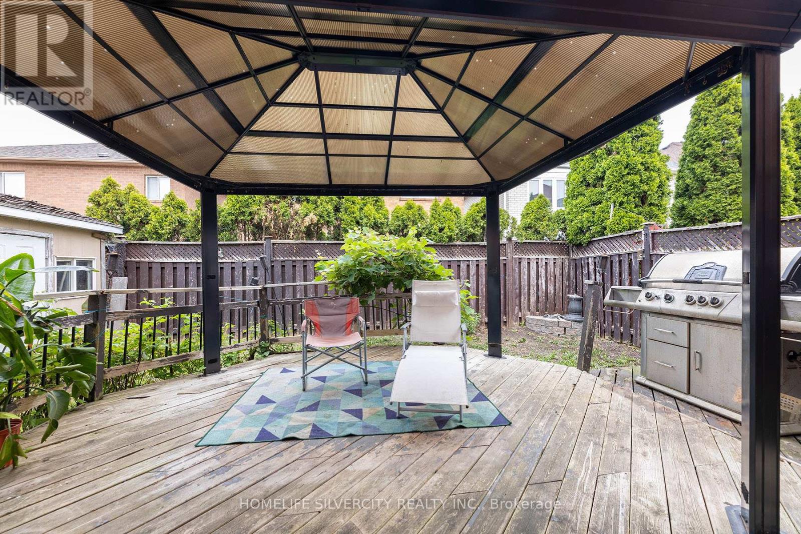 Photo 48 of 182 Tierra Avenue, Vaughan ON