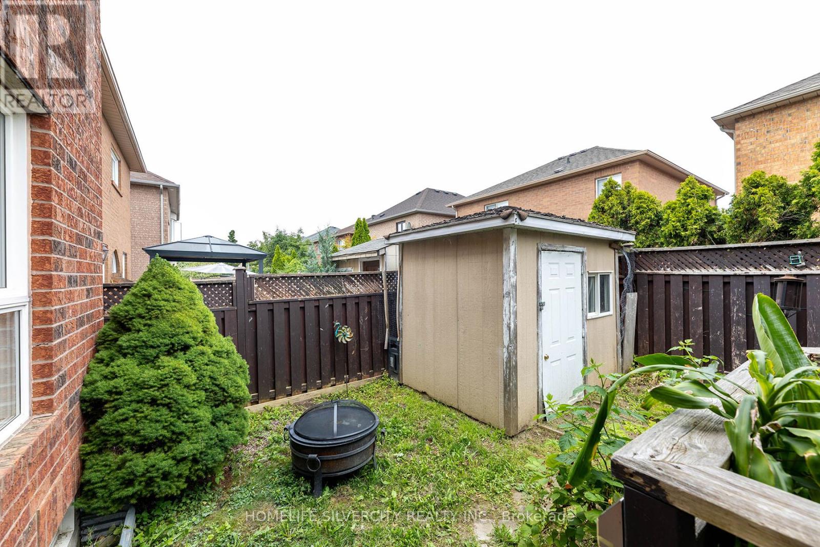Photo 49 of 182 Tierra Avenue, Vaughan ON