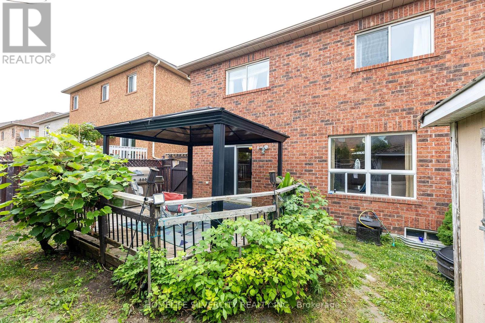 Photo 50 of 182 Tierra Avenue, Vaughan ON