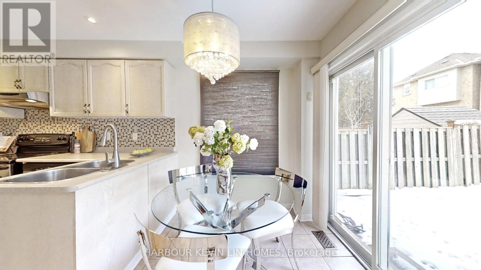 Photo 35 of 8 Hacienda Drive, Richmond Hill ON
