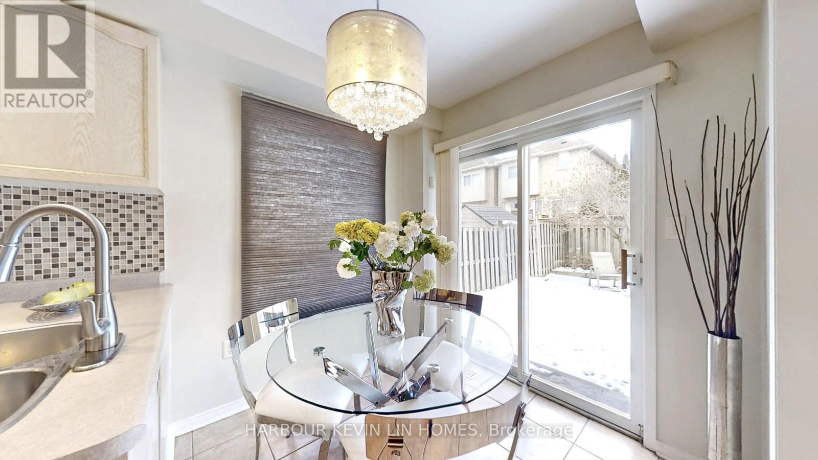 Photo 29 of 8 Hacienda Drive, Richmond Hill ON
