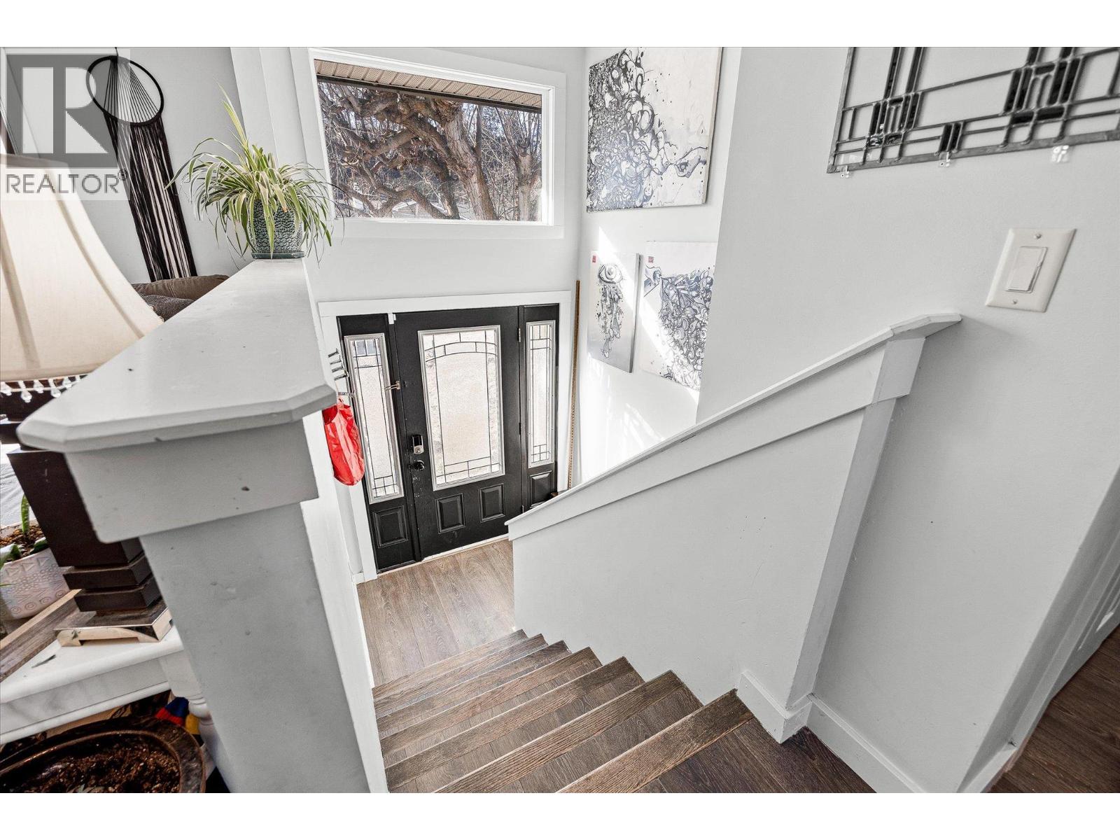  970 Tamarack Drive, Kelowna
