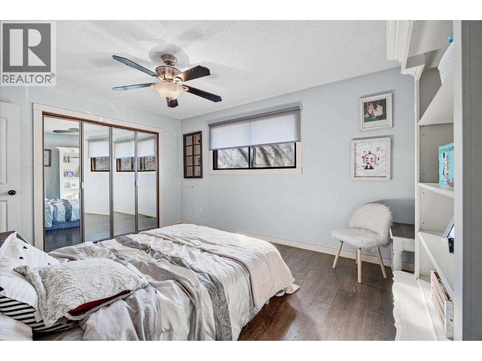  970 Tamarack Drive, Kelowna