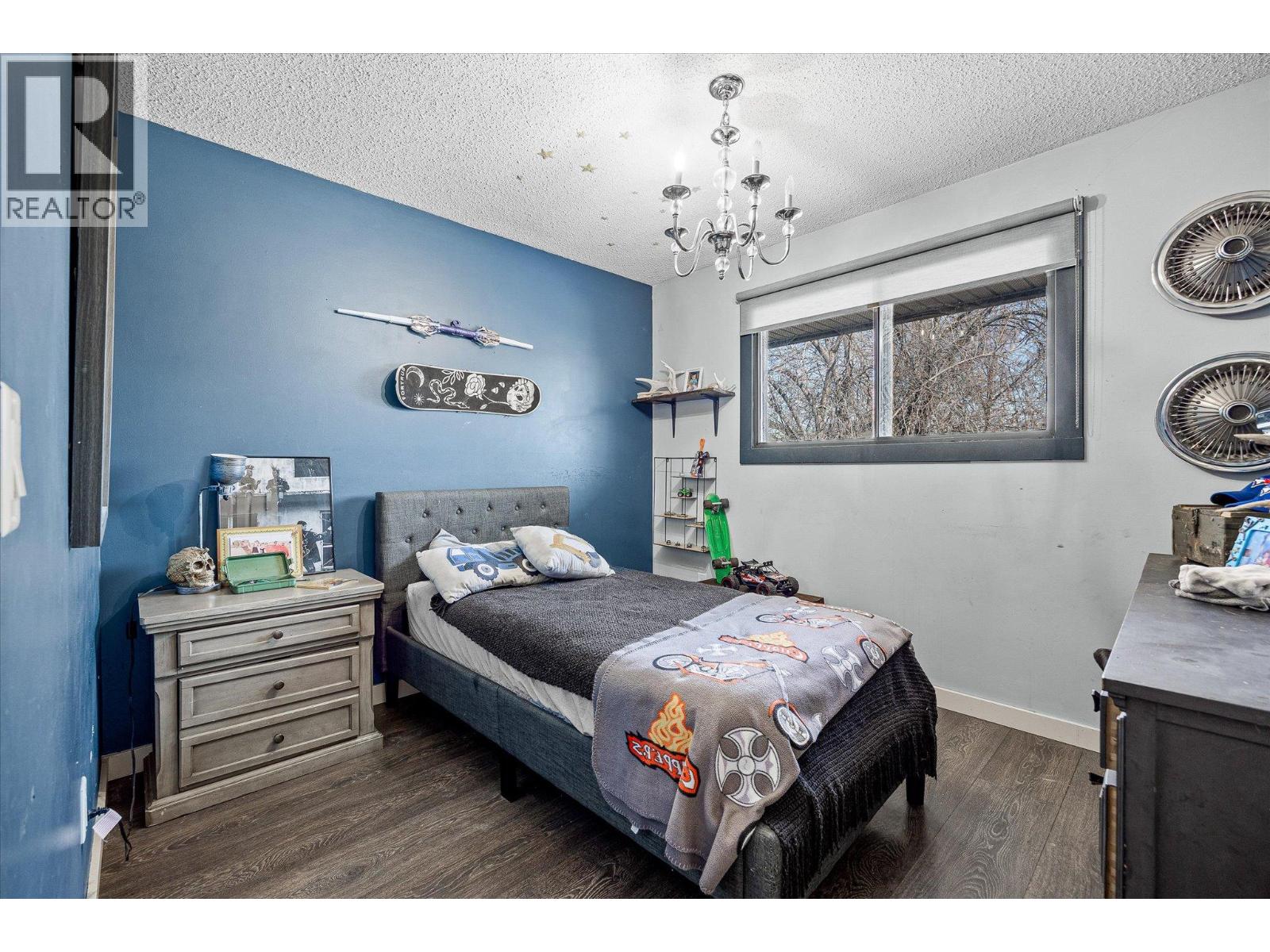  970 Tamarack Drive, Kelowna