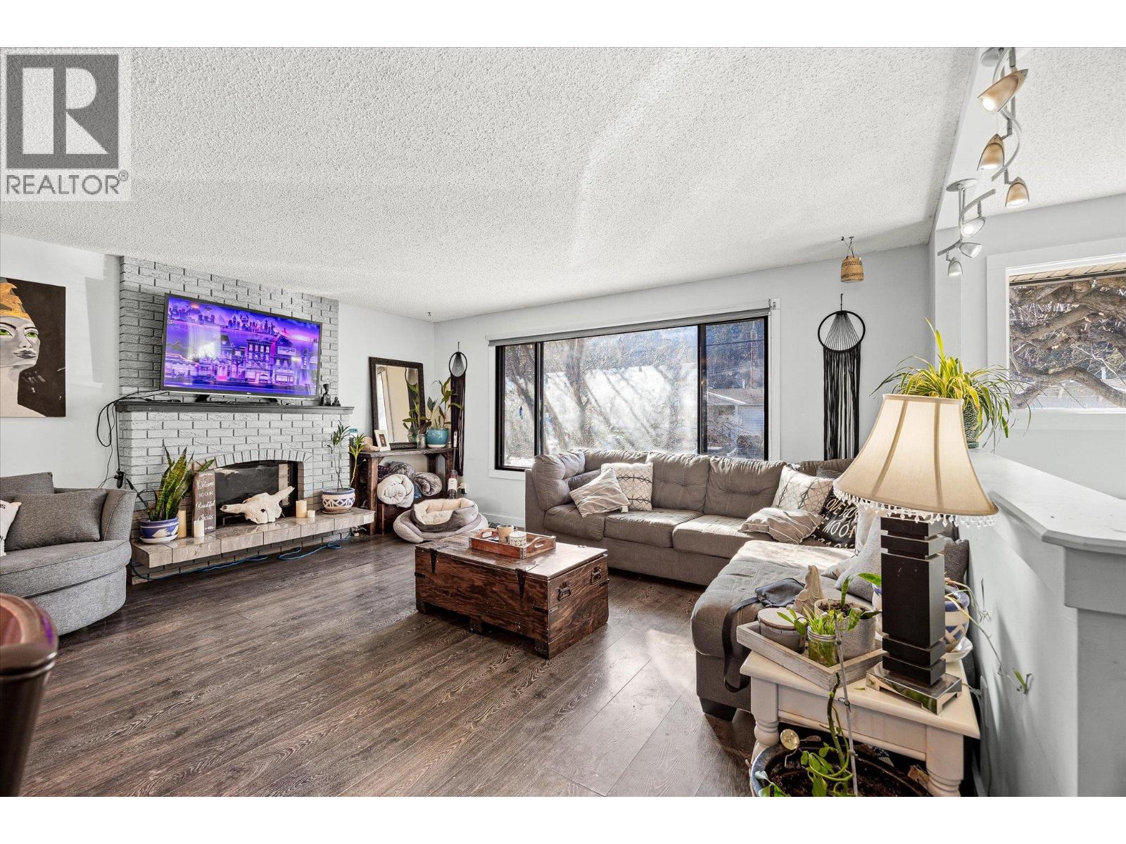  970 Tamarack Drive, Kelowna