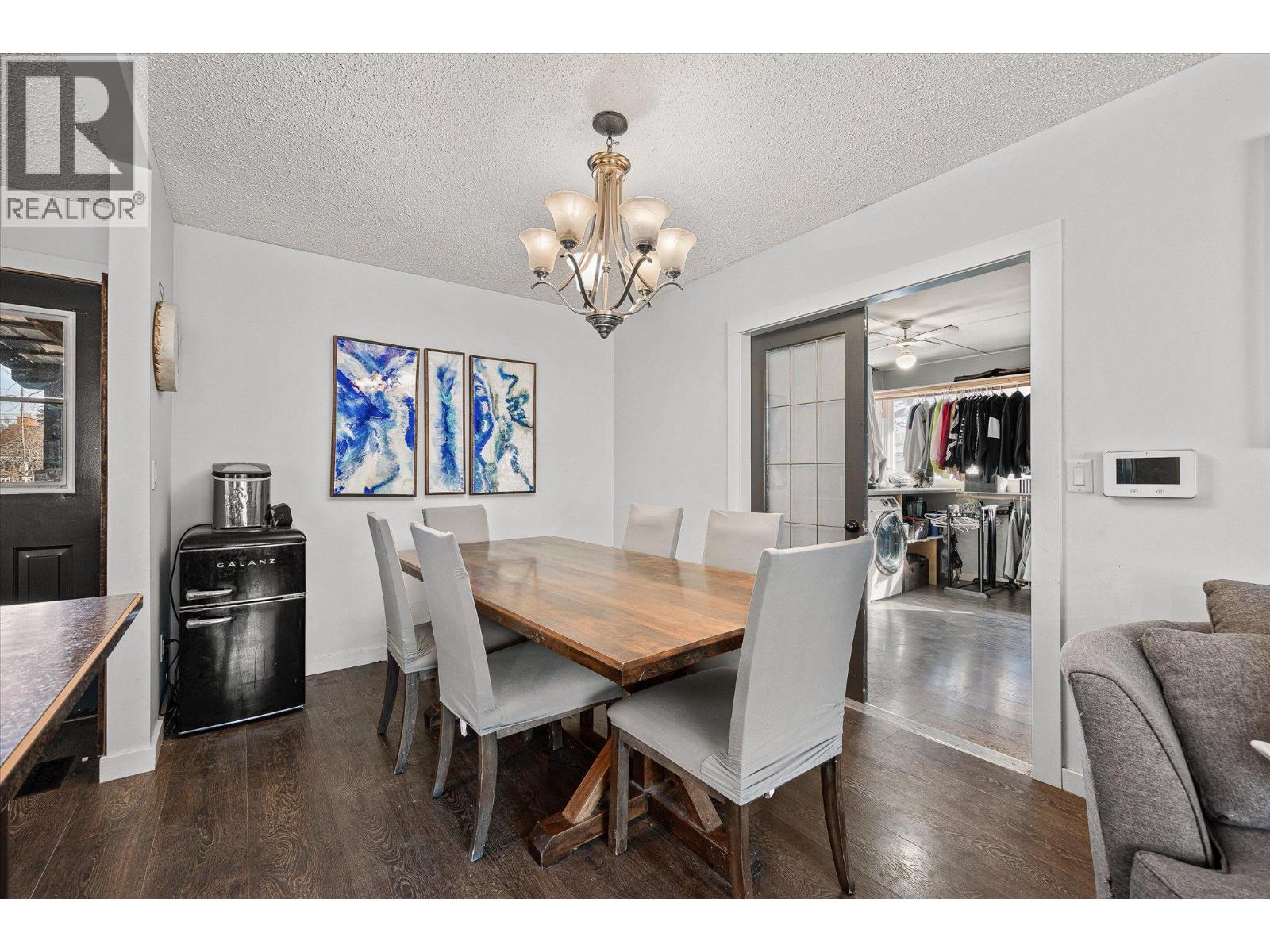  970 Tamarack Drive, Kelowna