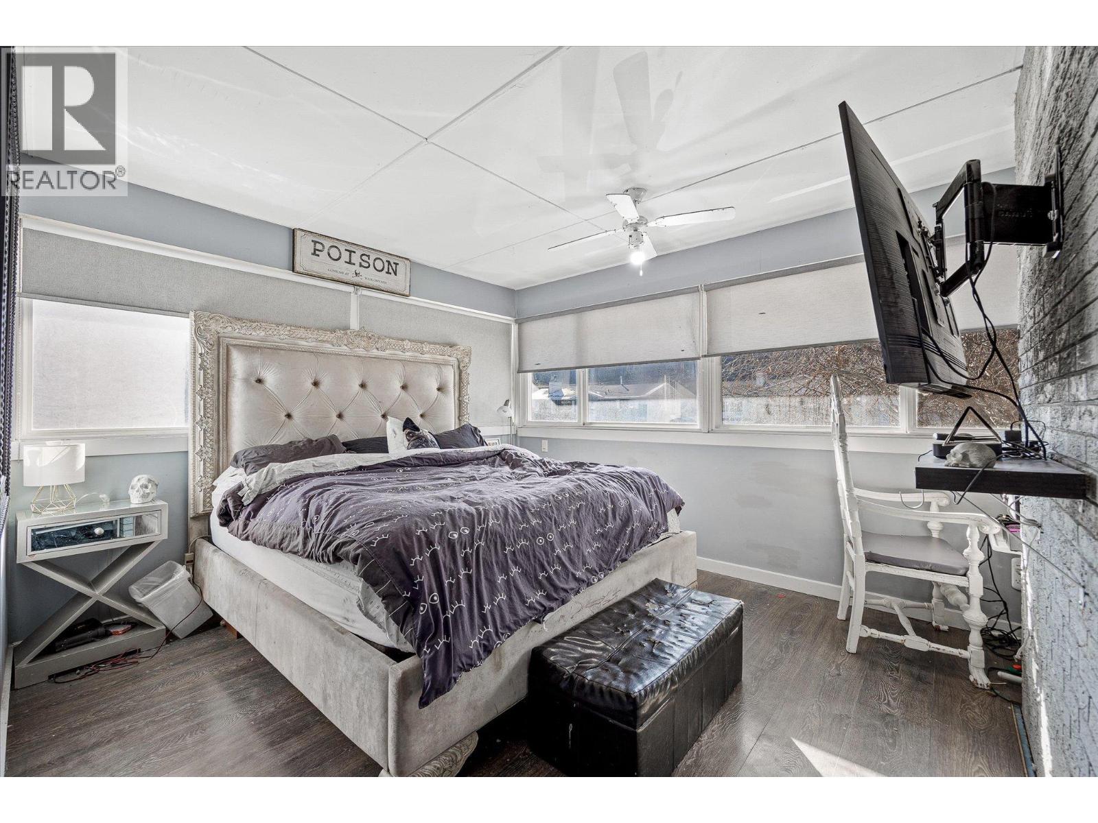  970 Tamarack Drive, Kelowna