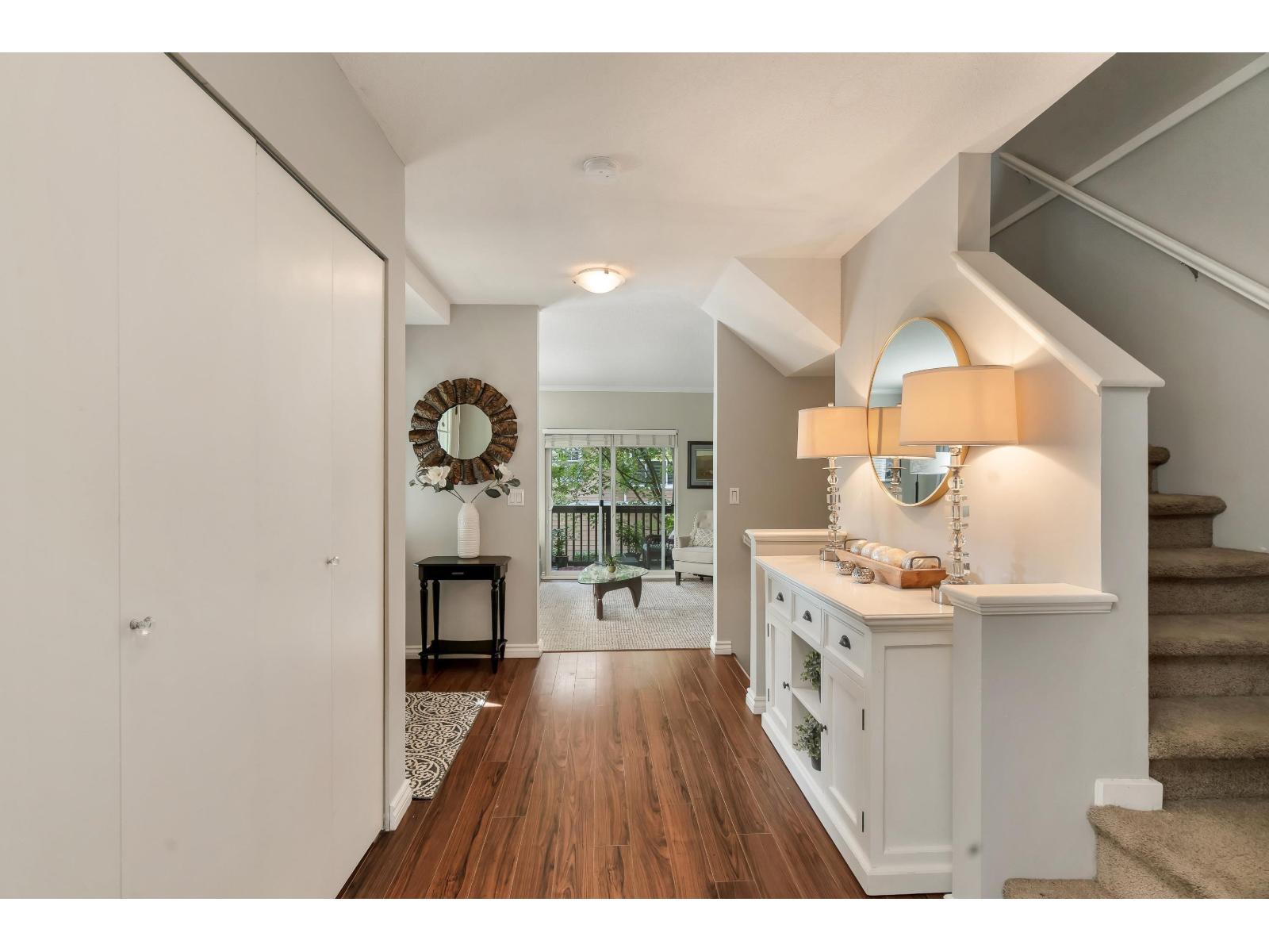 Photo 23 of 18 15233 34th Avenue, Surrey BC