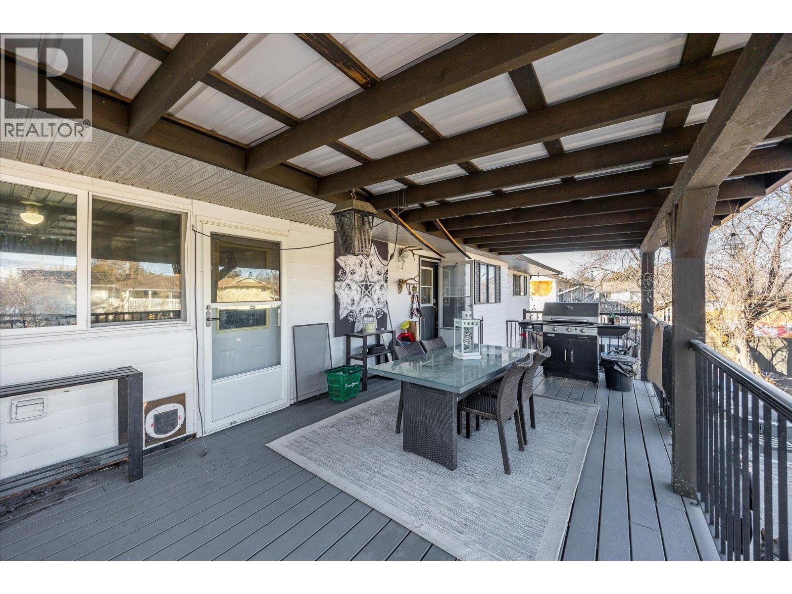  970 Tamarack Drive, Kelowna