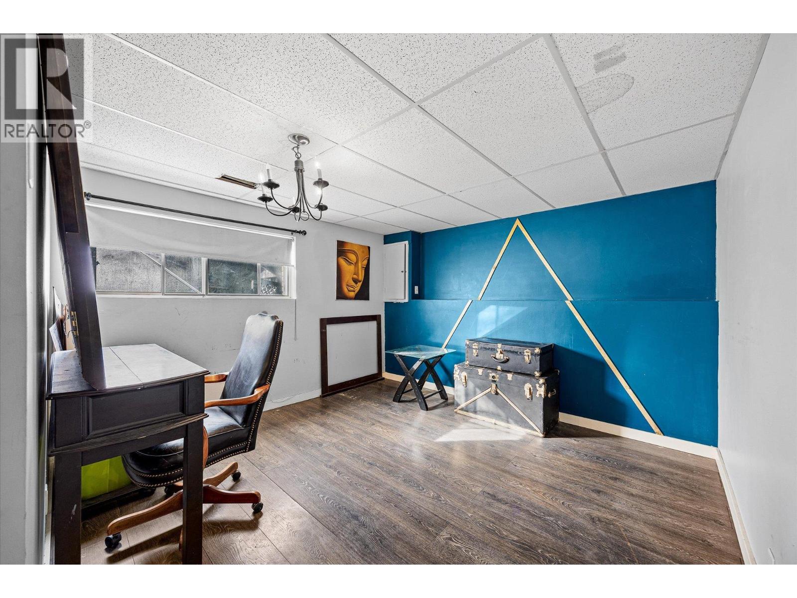  970 Tamarack Drive, Kelowna