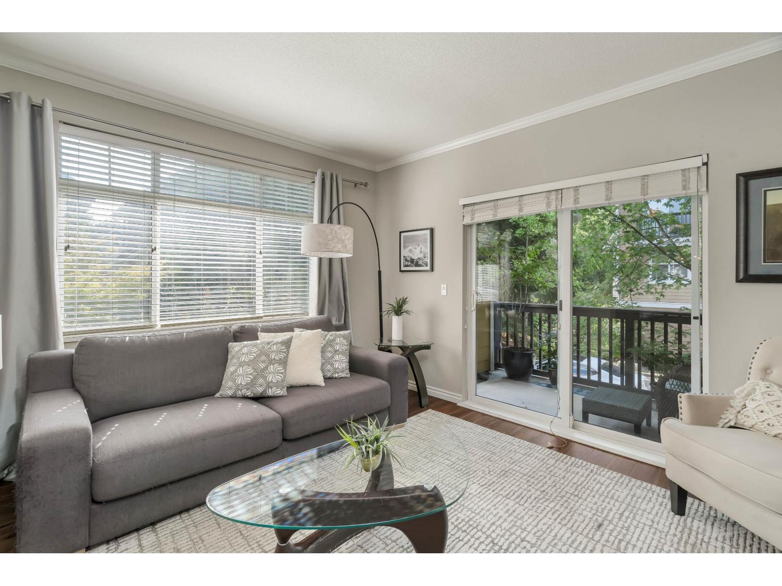 Photo 22 of 18 15233 34th Avenue, Surrey BC