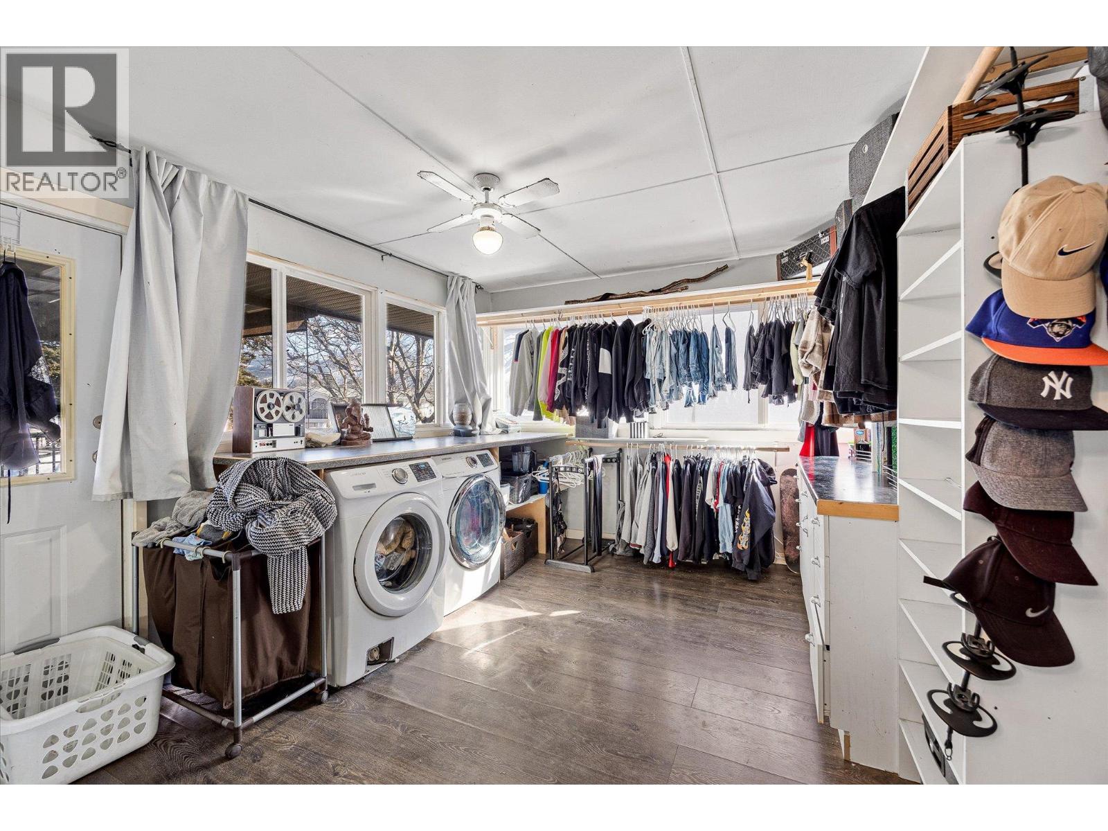  970 Tamarack Drive, Kelowna