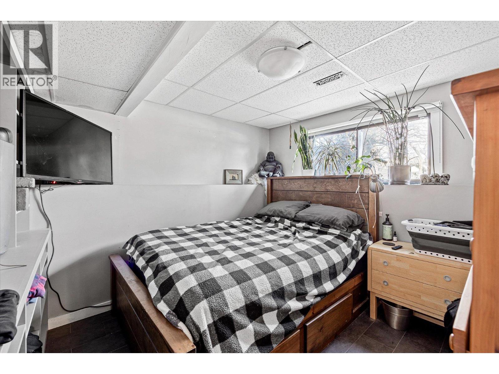  970 Tamarack Drive, Kelowna