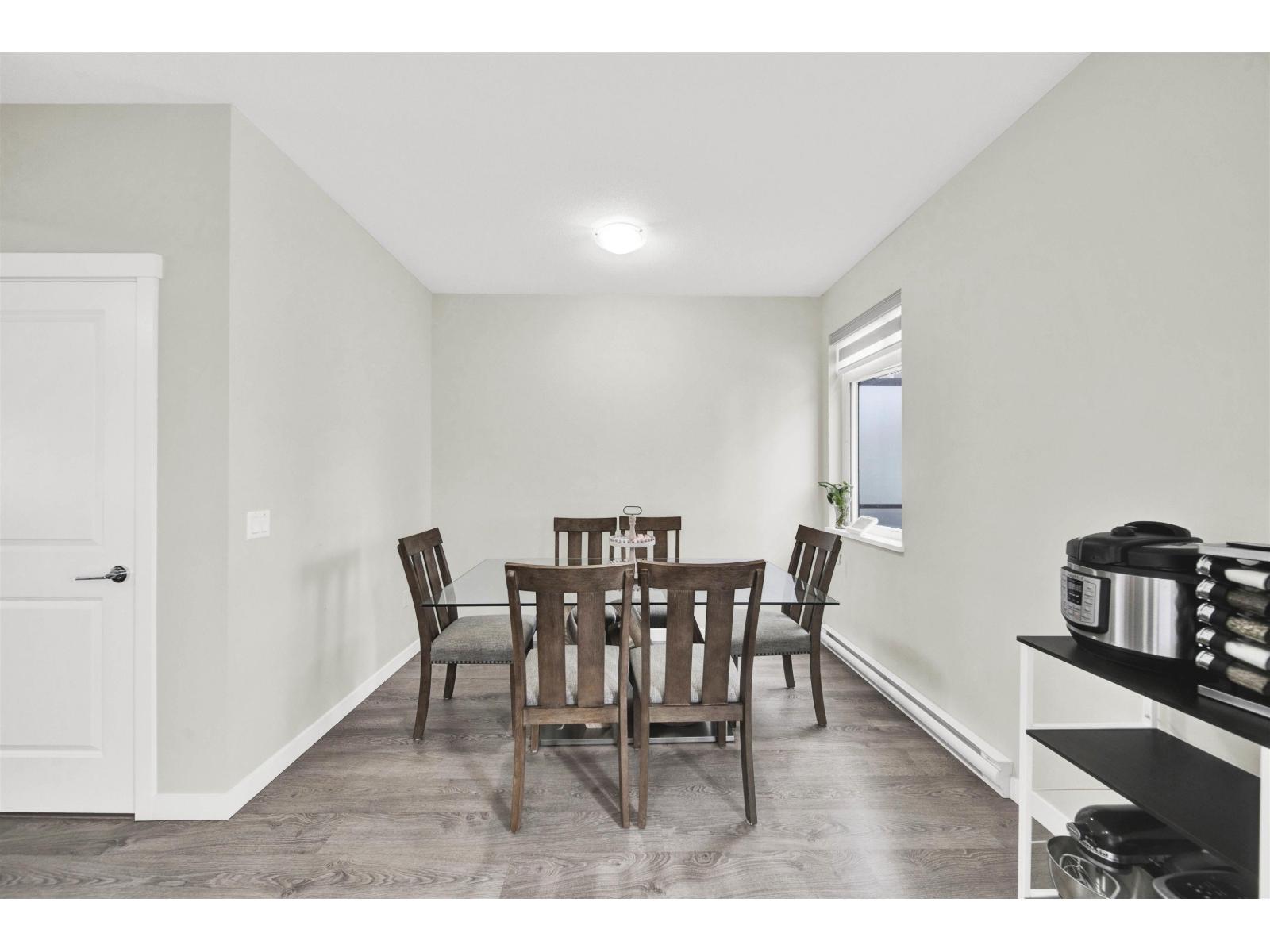 Photo 15 of 147 15111 Edmund Drive, Surrey BC