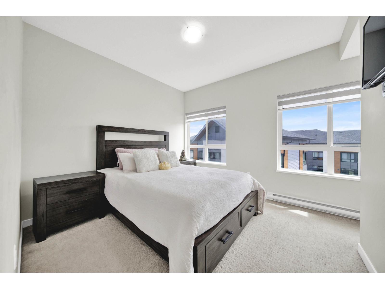 Photo 26 of 147 15111 Edmund Drive, Surrey BC