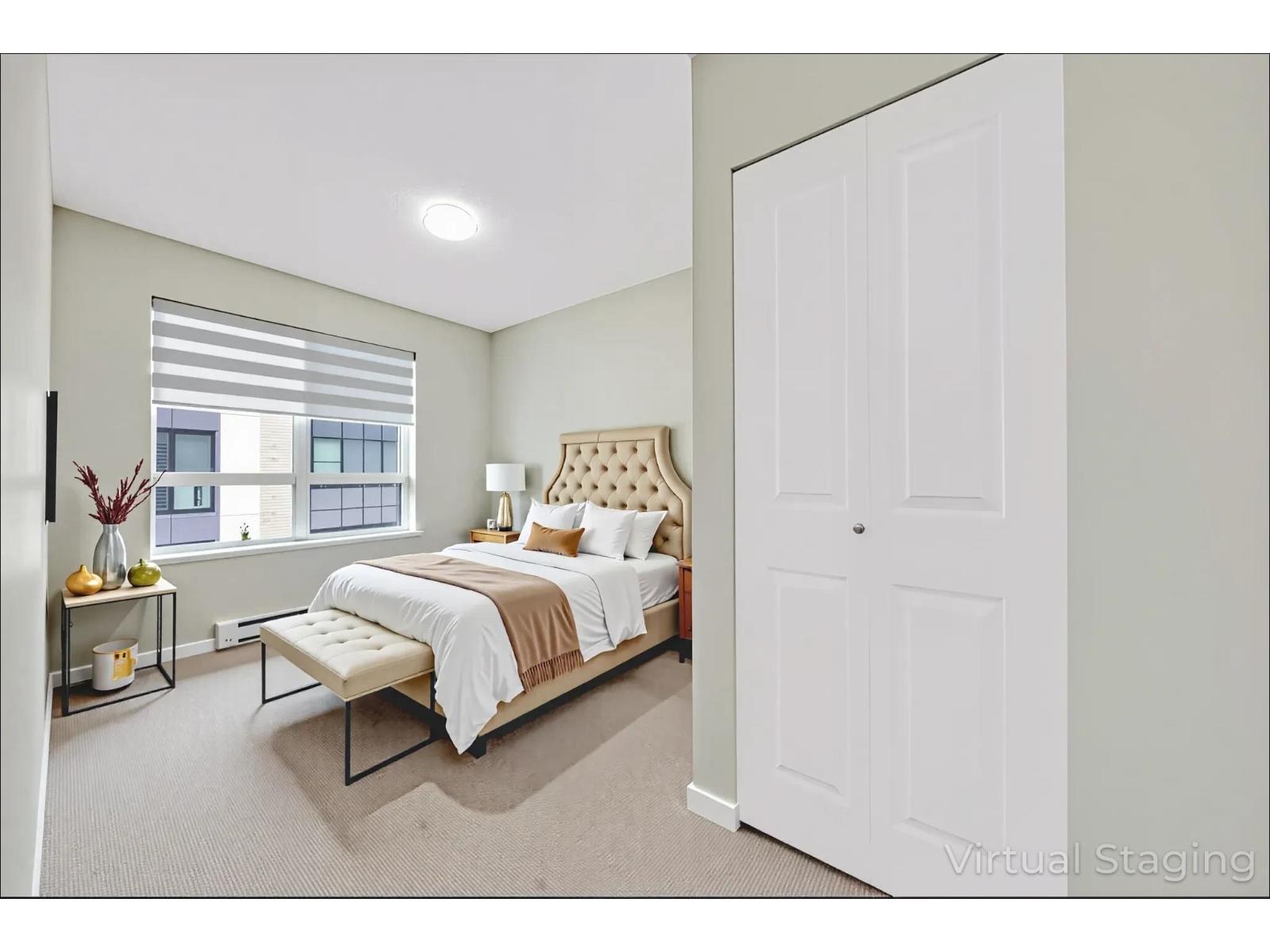 Photo 11 of 147 15111 Edmund Drive, Surrey BC
