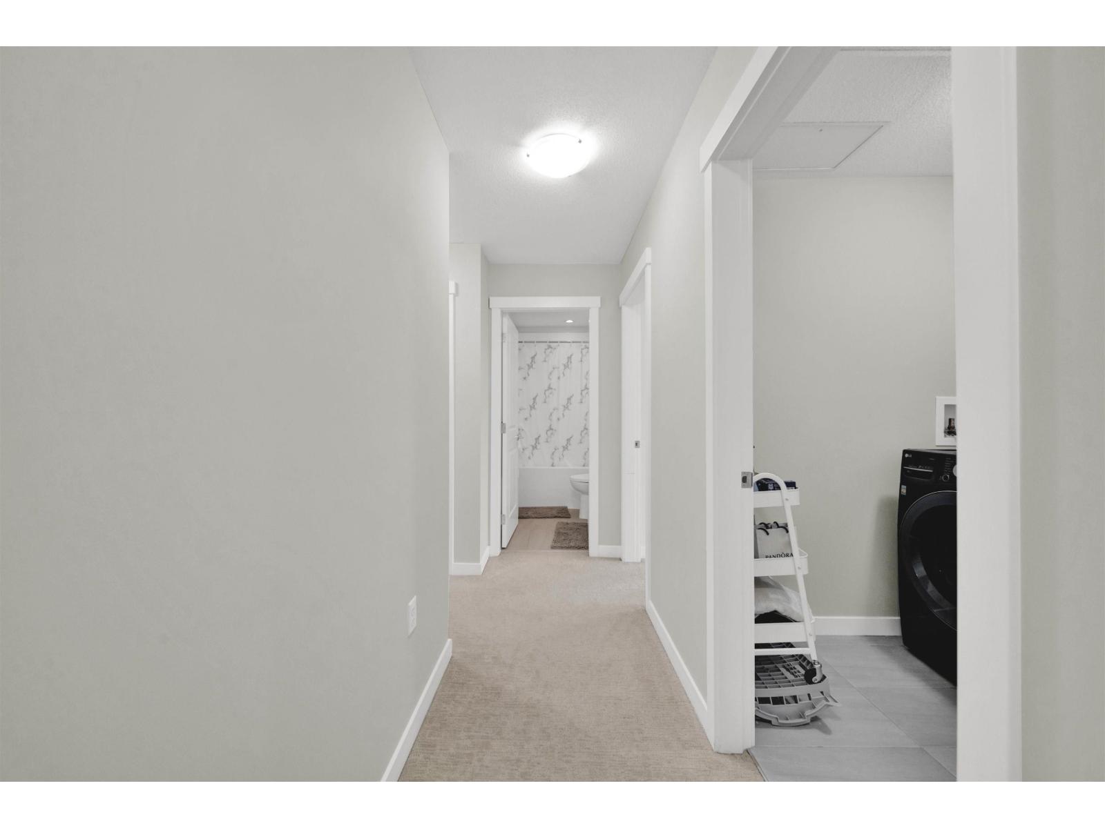 Photo 38 of 147 15111 Edmund Drive, Surrey BC