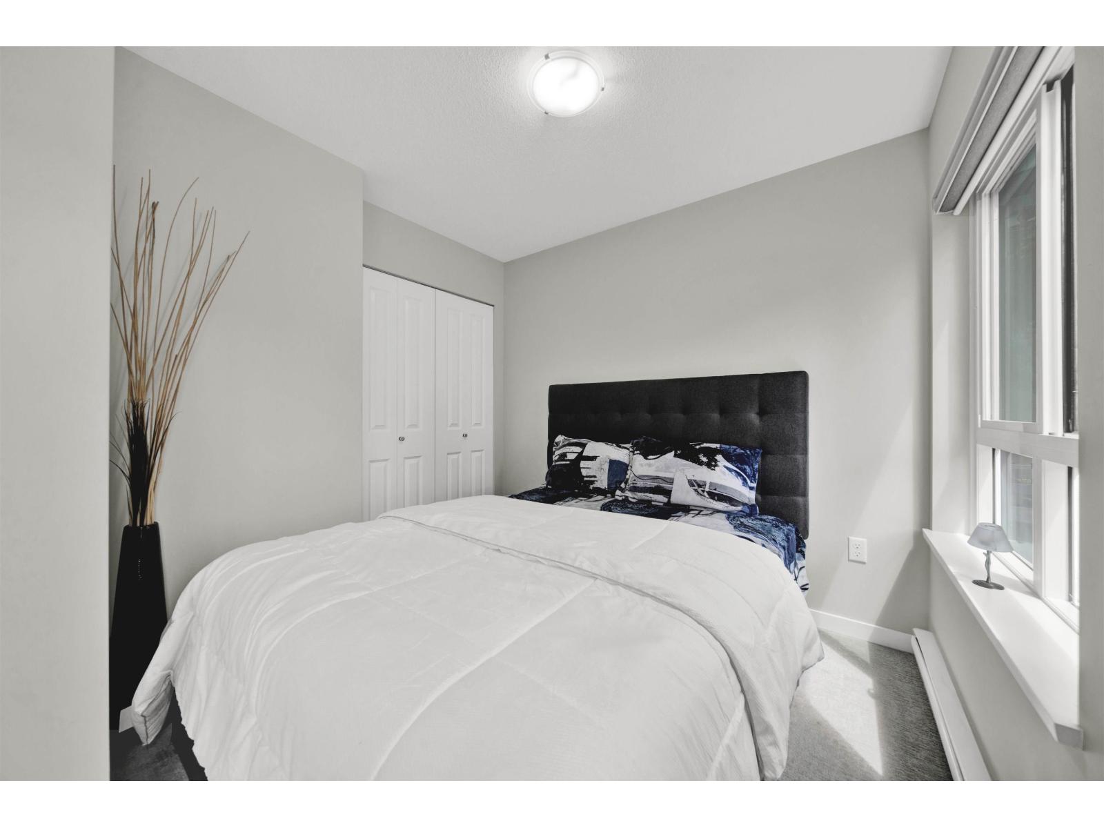 Photo 37 of 147 15111 Edmund Drive, Surrey BC