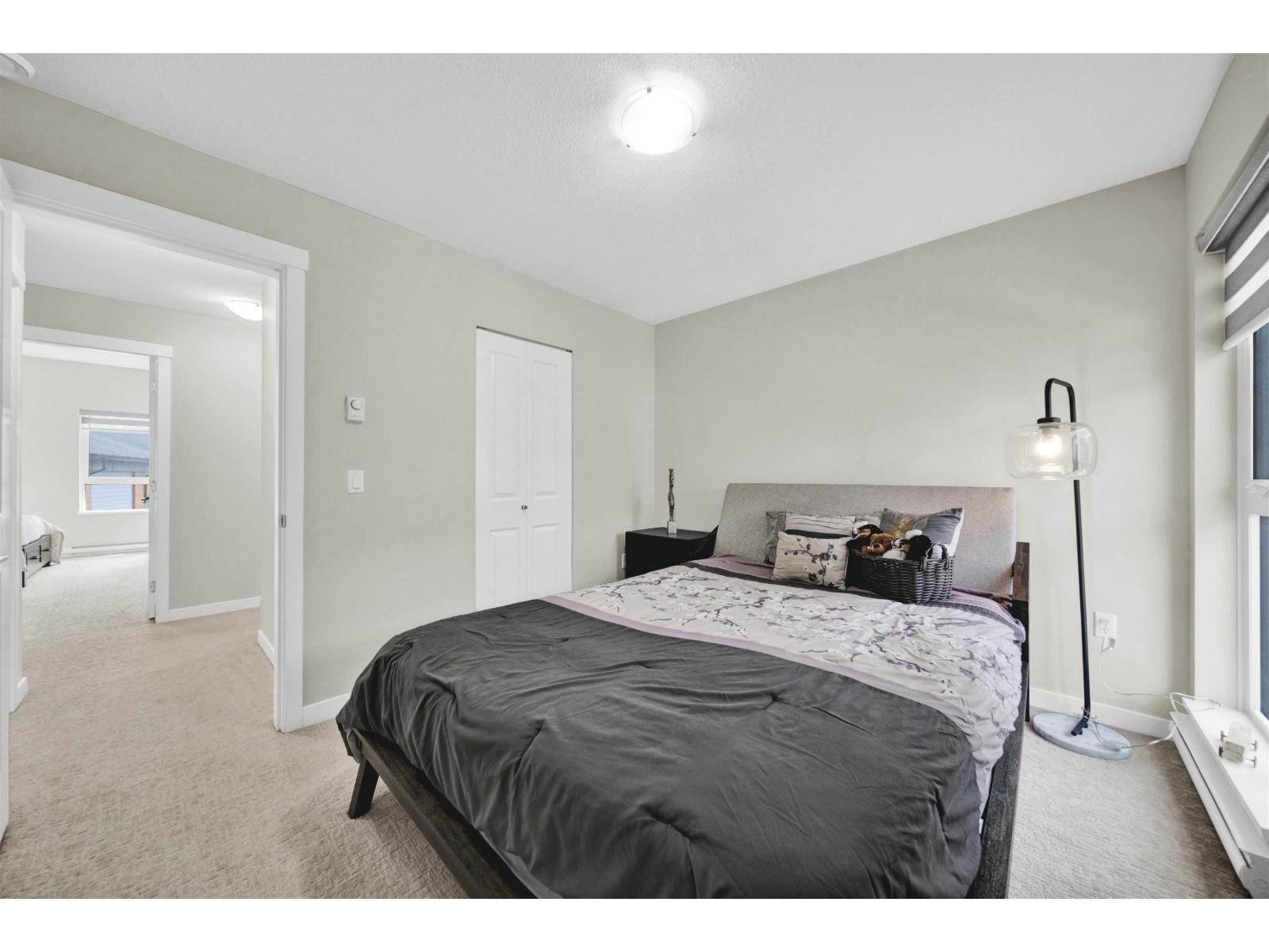 Photo 17 of 147 15111 Edmund Drive, Surrey BC