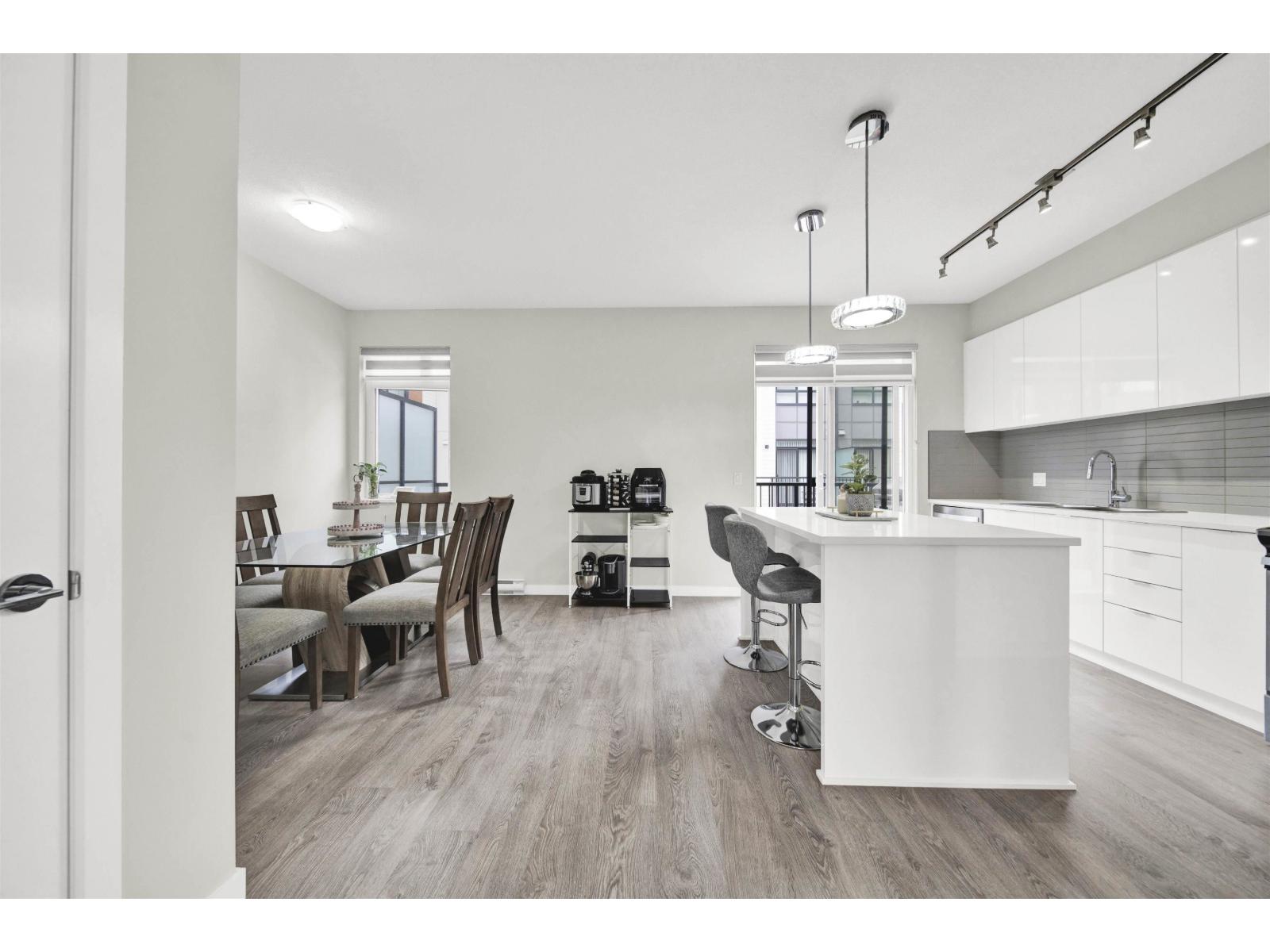 Photo 27 of 147 15111 Edmund Drive, Surrey BC
