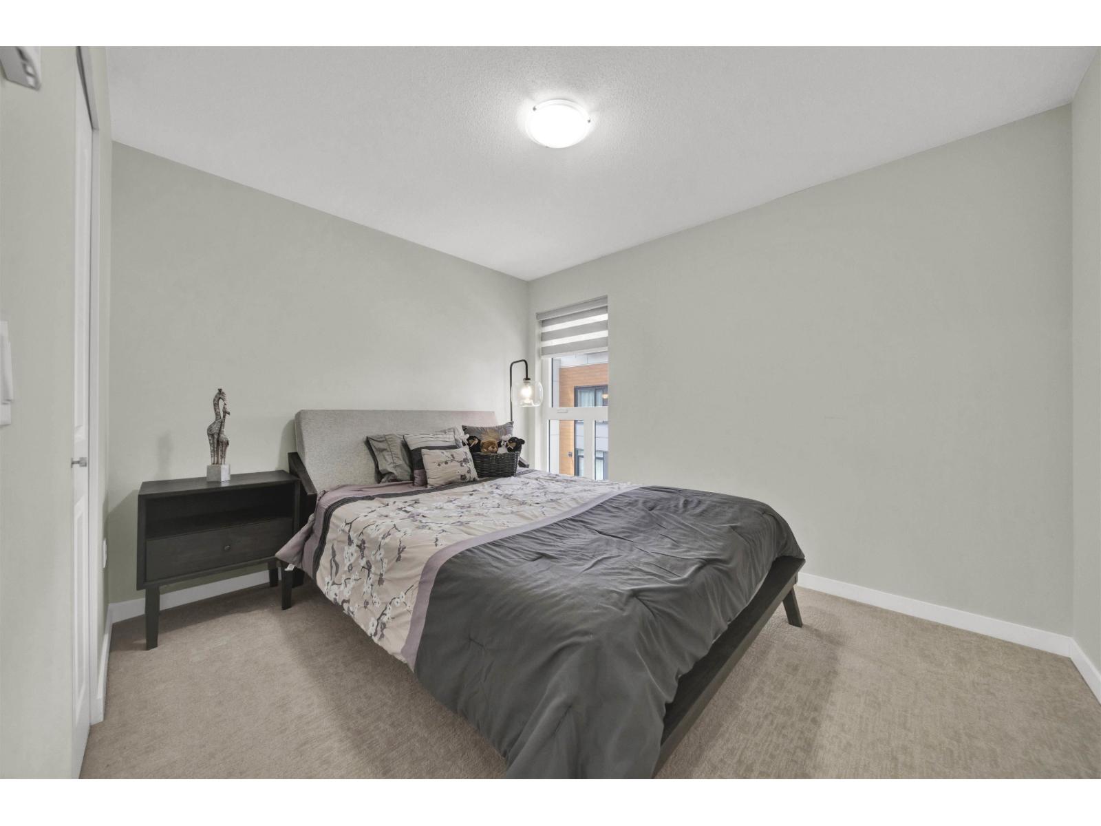 Photo 35 of 147 15111 Edmund Drive, Surrey BC
