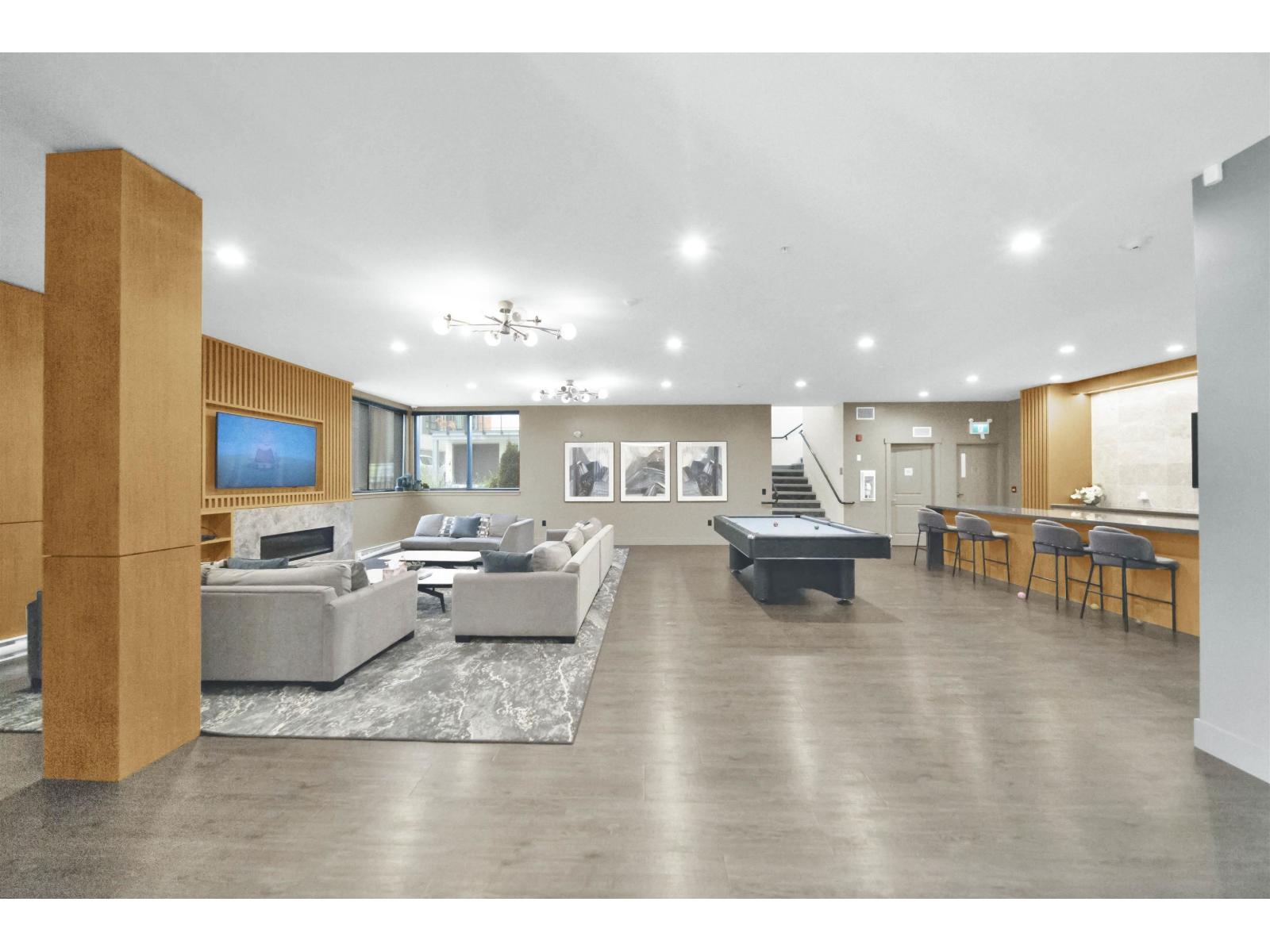Photo 14 of 147 15111 Edmund Drive, Surrey BC