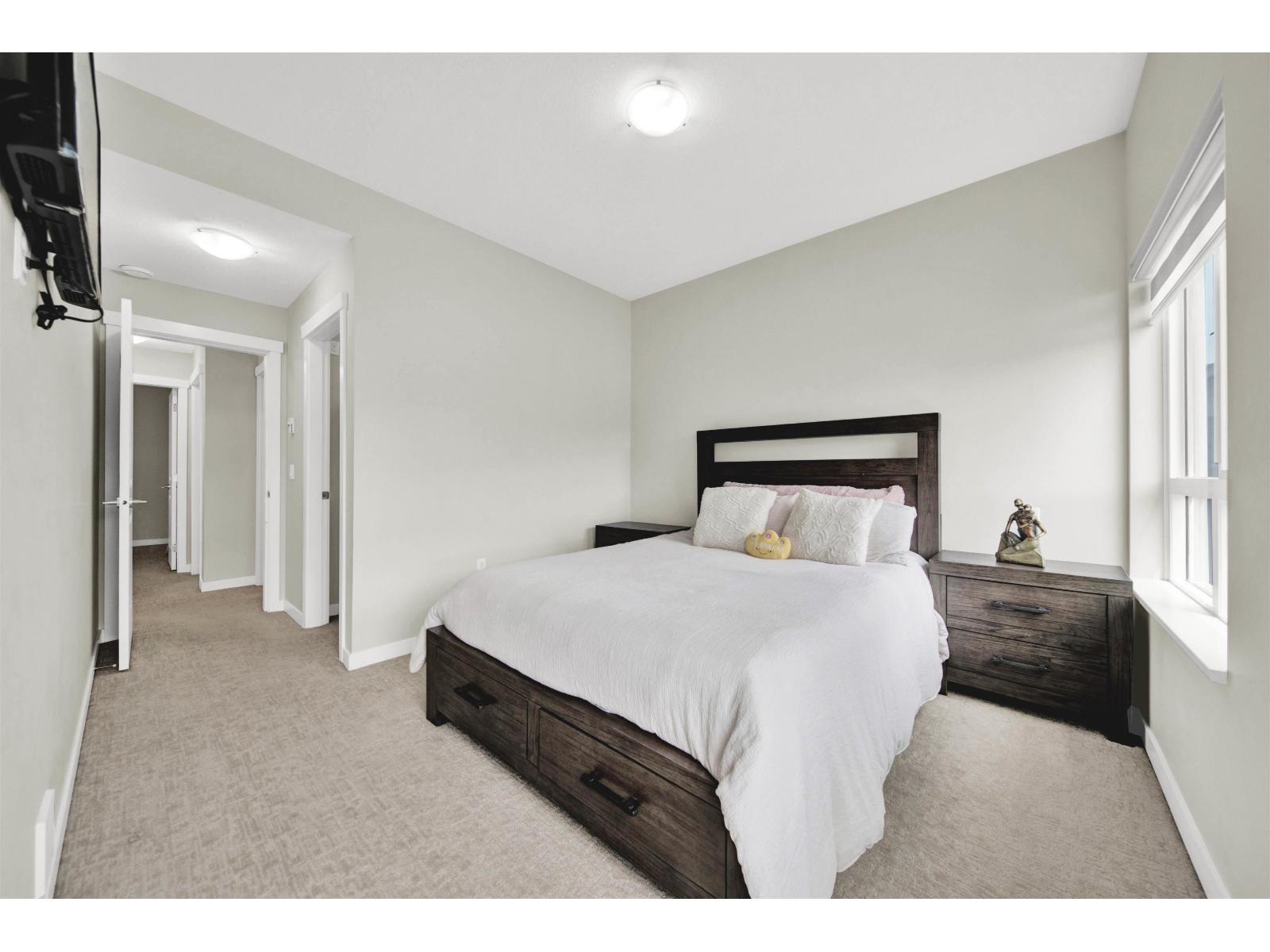 Photo 19 of 147 15111 Edmund Drive, Surrey BC