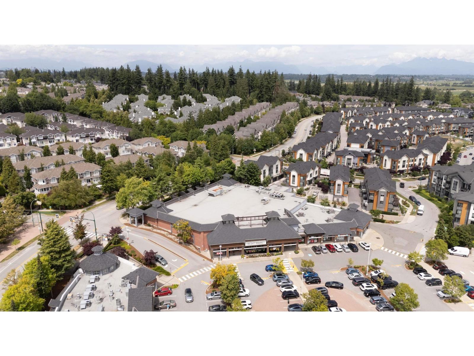 Photo 36 of 147 15111 Edmund Drive, Surrey BC