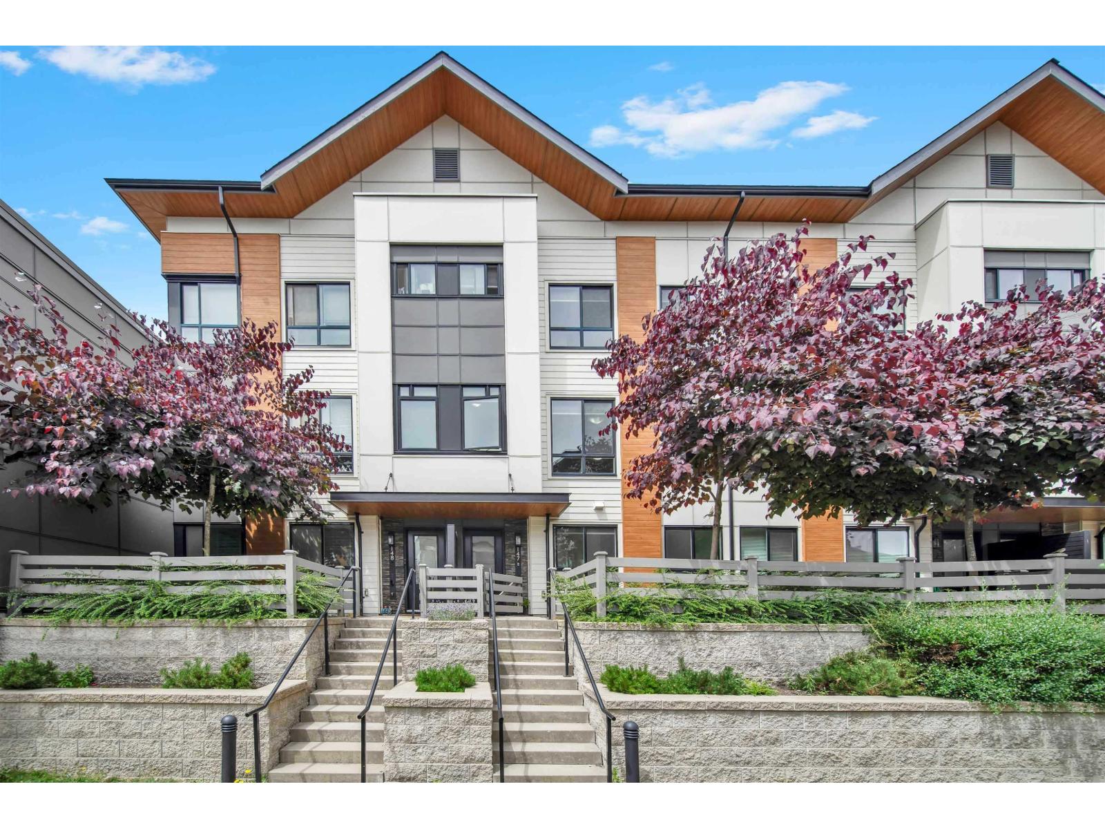 Photo 33 of 147 15111 Edmund Drive, Surrey BC