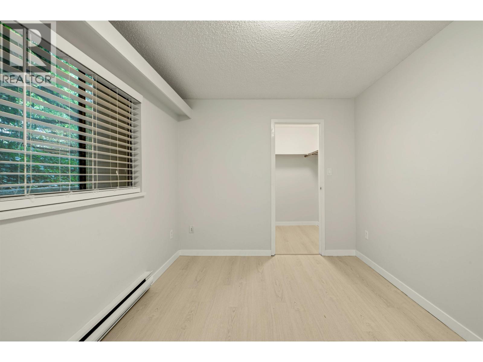 Photo 12 of 105 37 Agnes Street, New Westminster BC