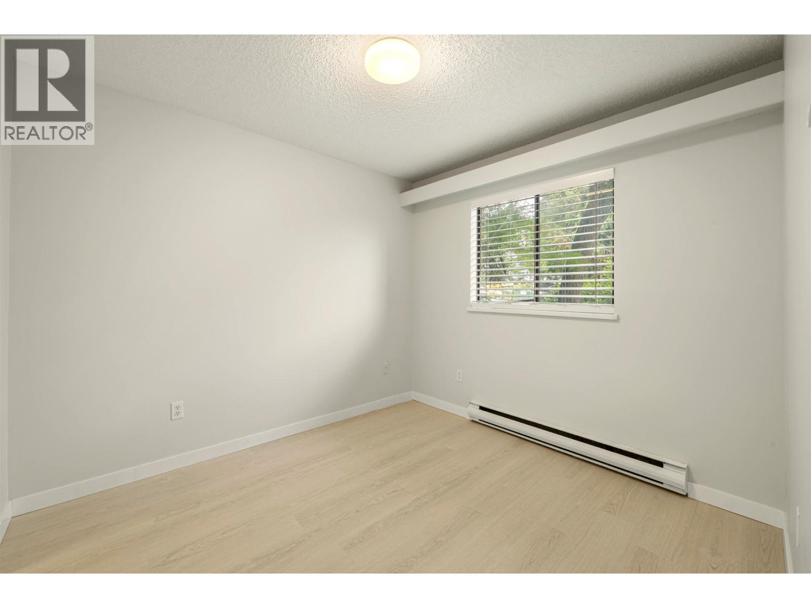 Photo 13 of 105 37 Agnes Street, New Westminster BC