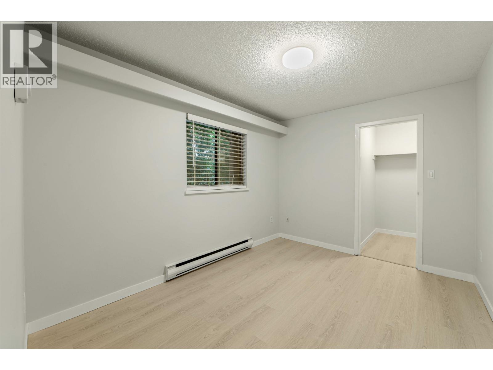 Photo 14 of 105 37 Agnes Street, New Westminster BC