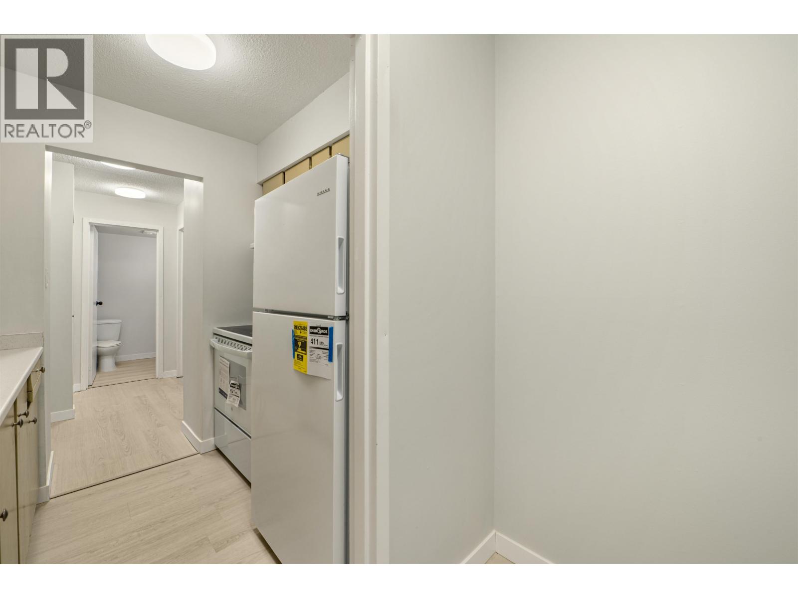 Photo 22 of 105 37 Agnes Street, New Westminster BC