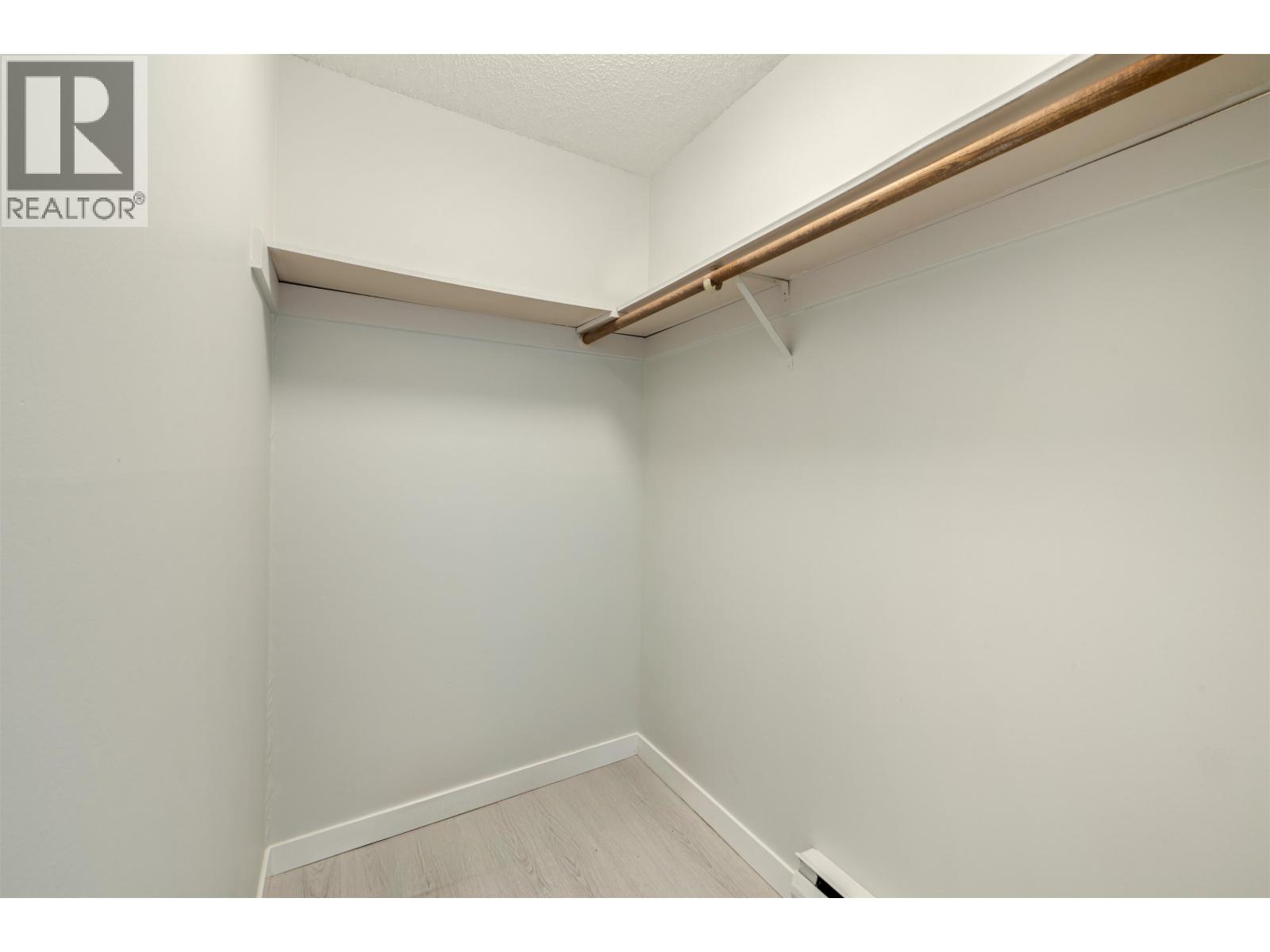 Photo 16 of 105 37 Agnes Street, New Westminster BC