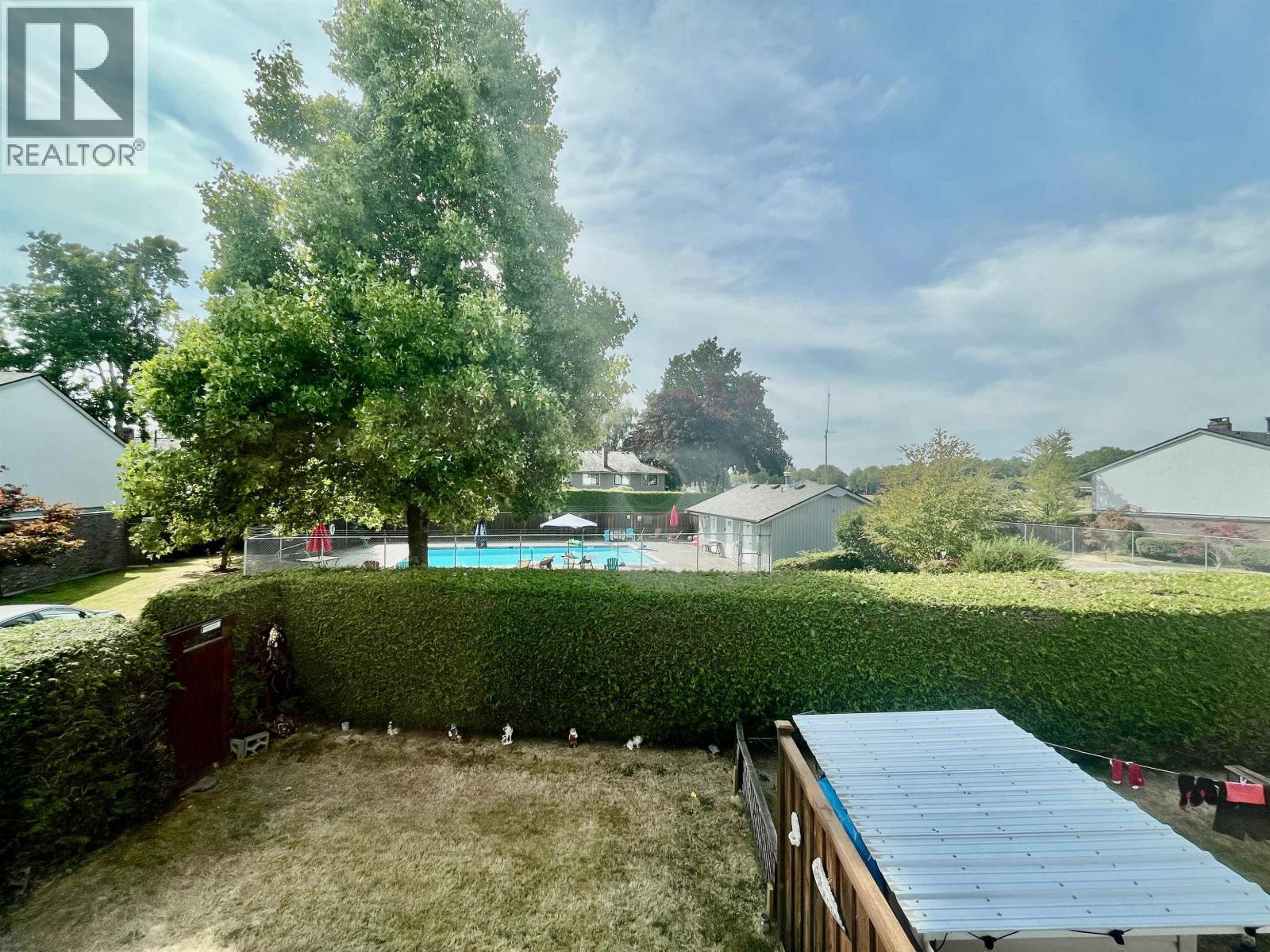 Photo 18 of 42 11551 Kingfisher Drive, Richmond BC