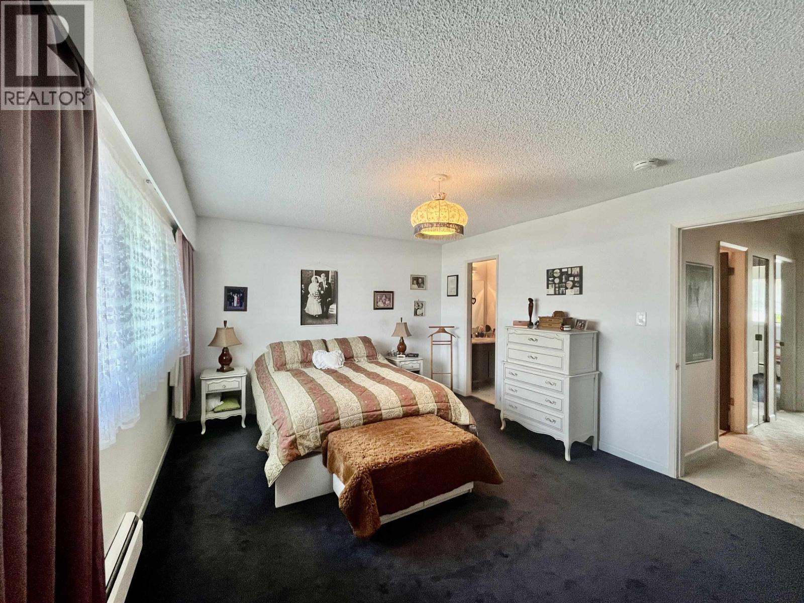Photo 19 of 42 11551 Kingfisher Drive, Richmond BC