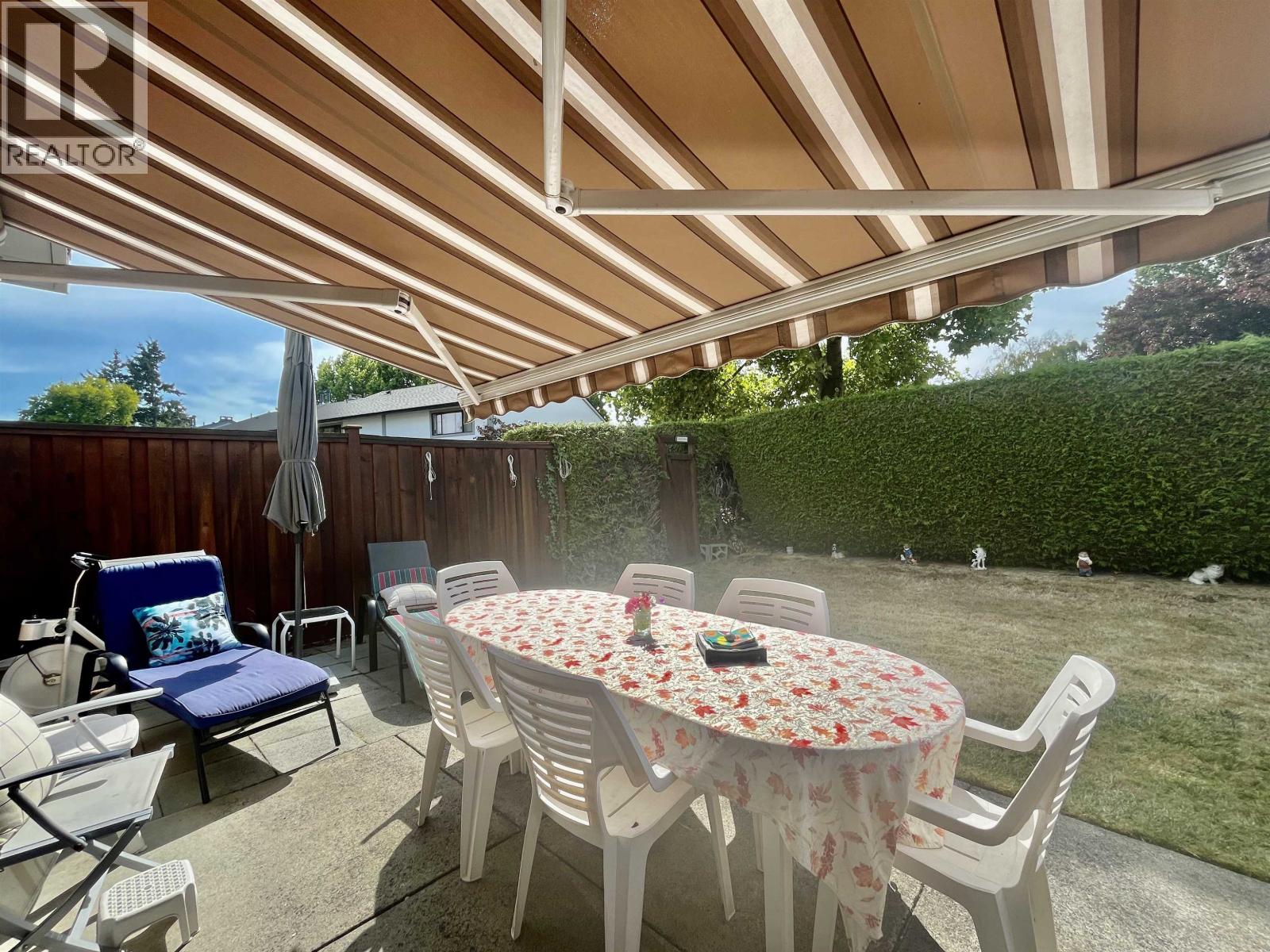 Photo 11 of 42 11551 Kingfisher Drive, Richmond BC