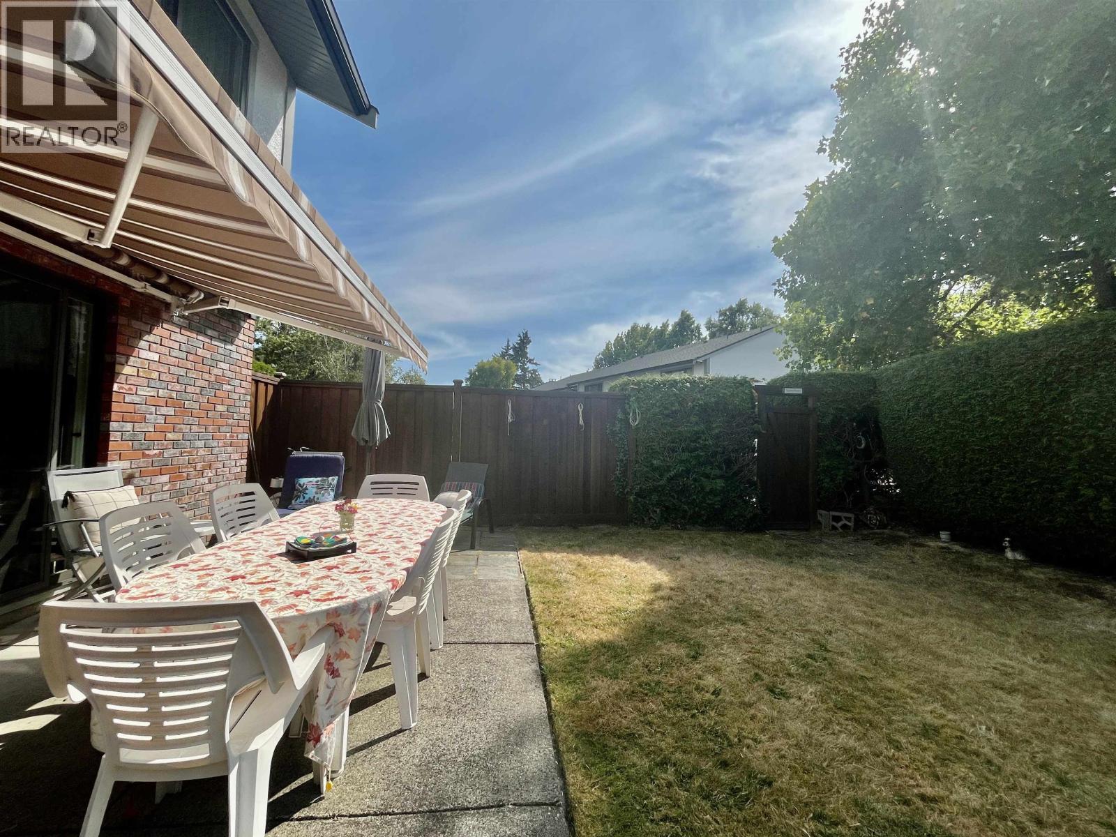 Photo 16 of 42 11551 Kingfisher Drive, Richmond BC
