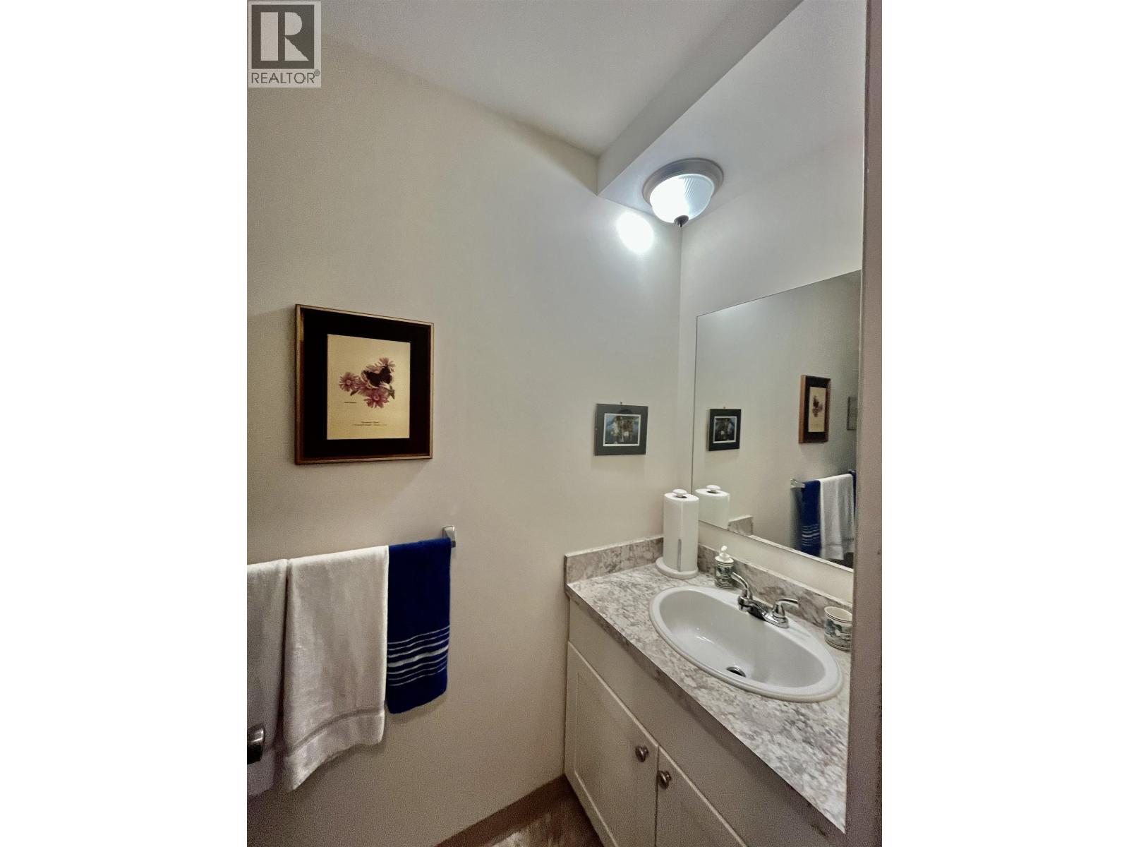 Photo 12 of 42 11551 Kingfisher Drive, Richmond BC