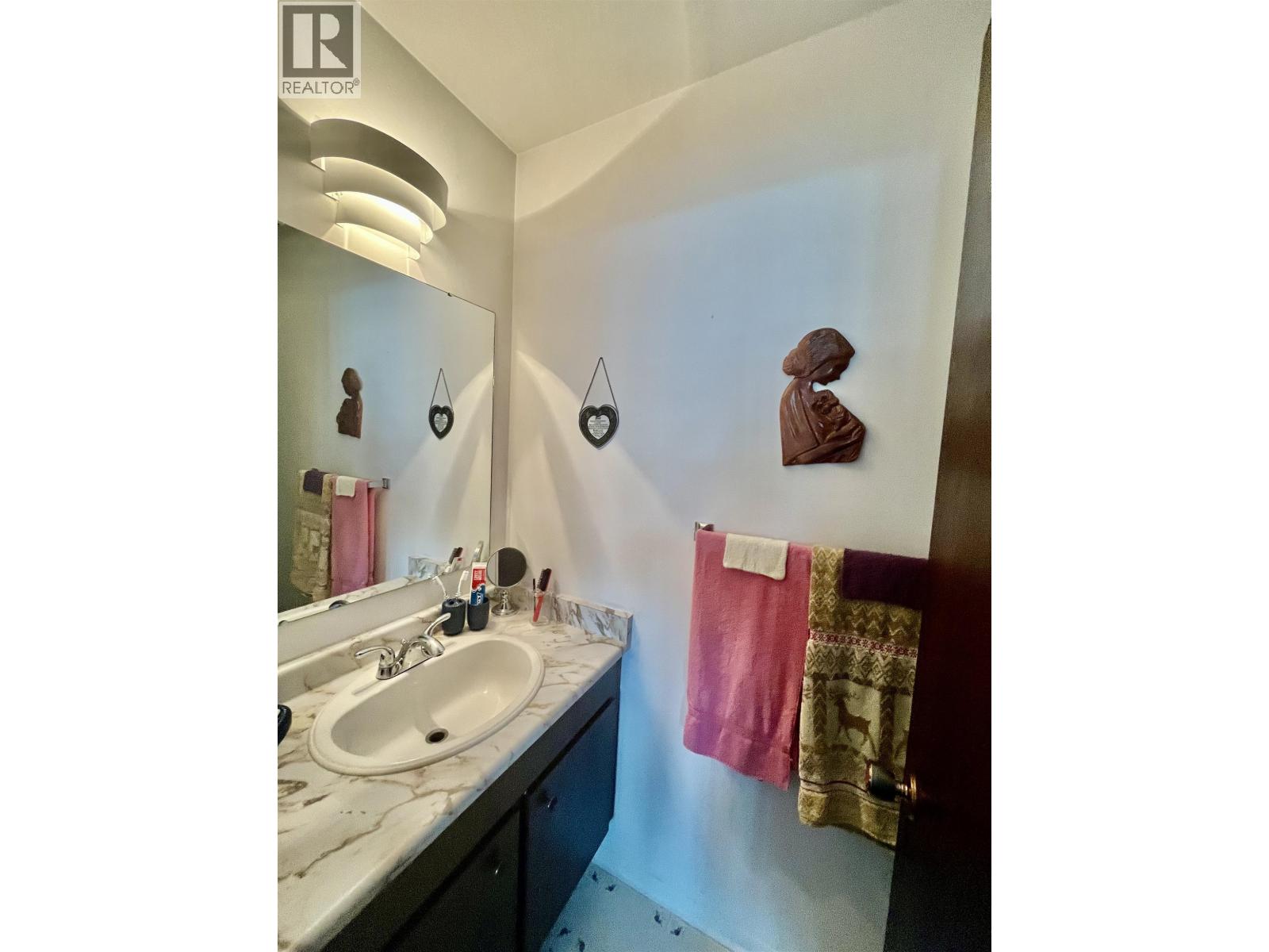 Photo 1 of 42 11551 Kingfisher Drive, Richmond BC