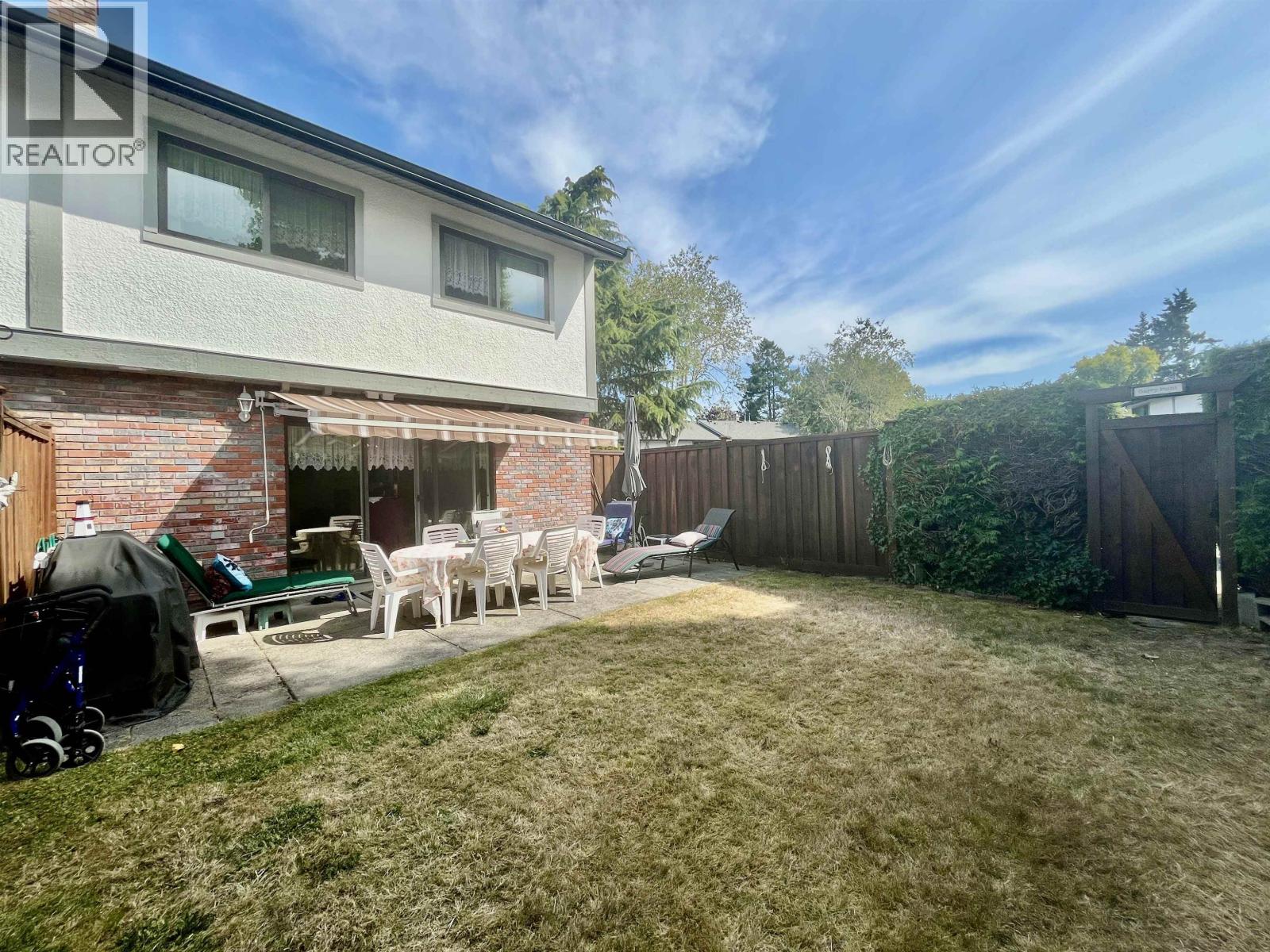 Photo 3 of 42 11551 Kingfisher Drive, Richmond BC