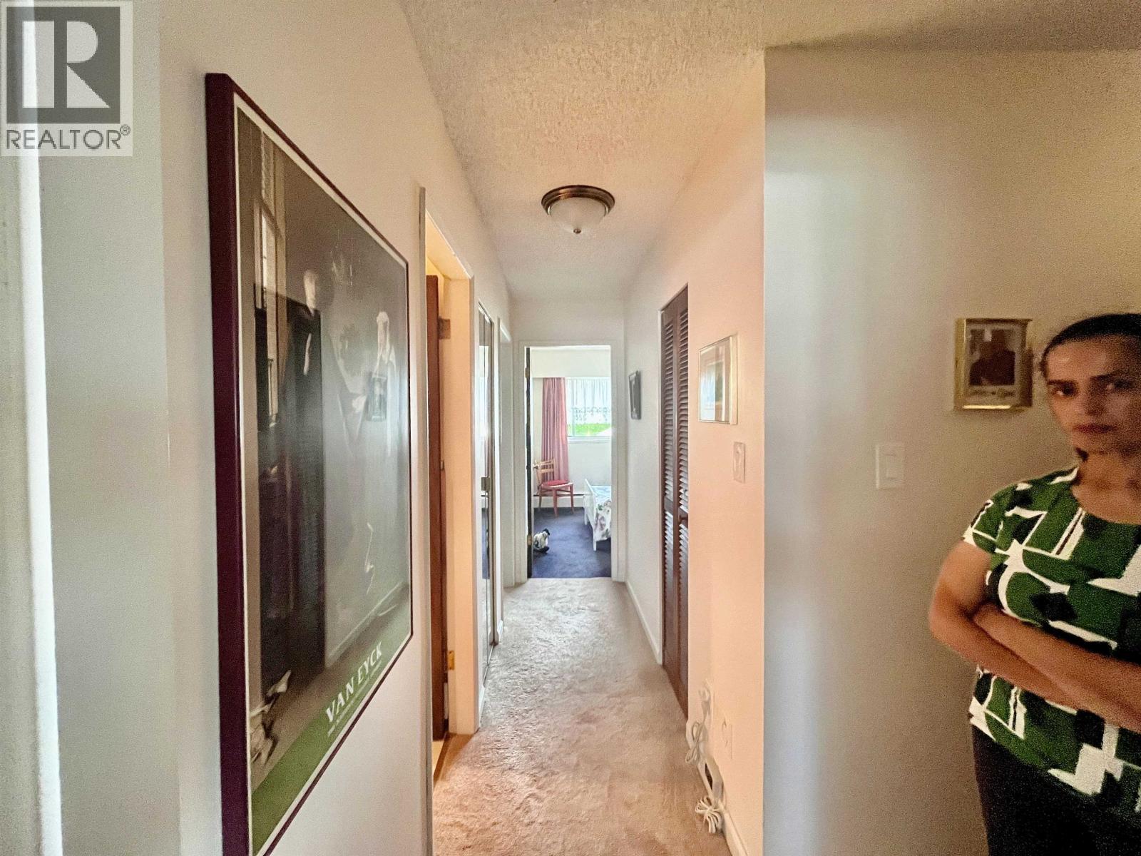Photo 9 of 42 11551 Kingfisher Drive, Richmond BC
